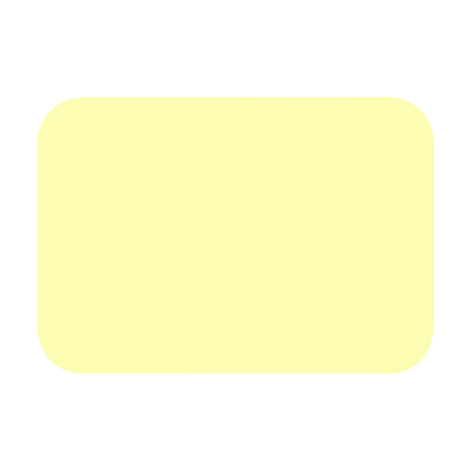 Dukal Tray Covers & Sleeves