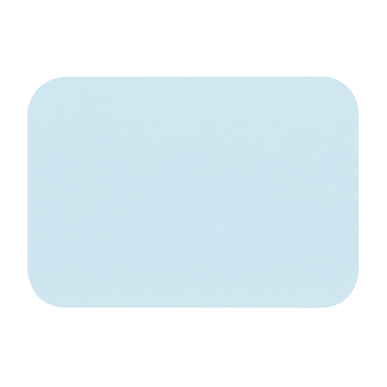 Dukal Tray Covers & Sleeves