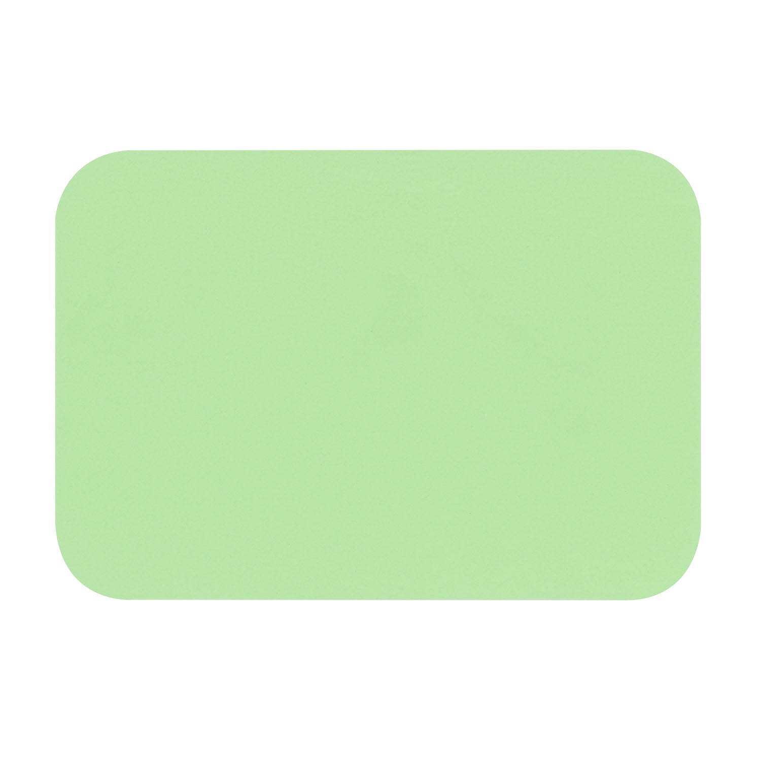 Dukal Tray Covers & Sleeves
