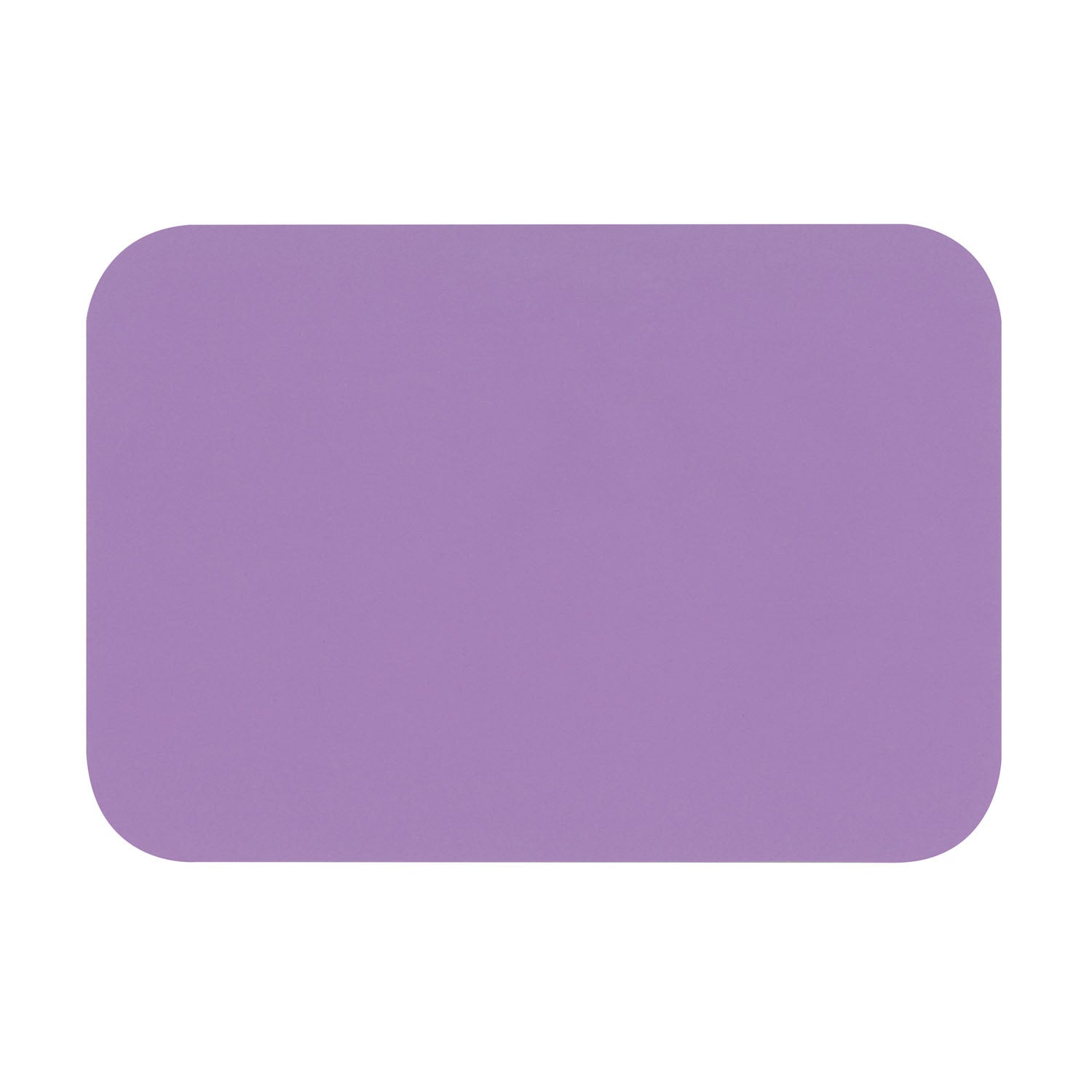 Dukal Tray Covers & Sleeves