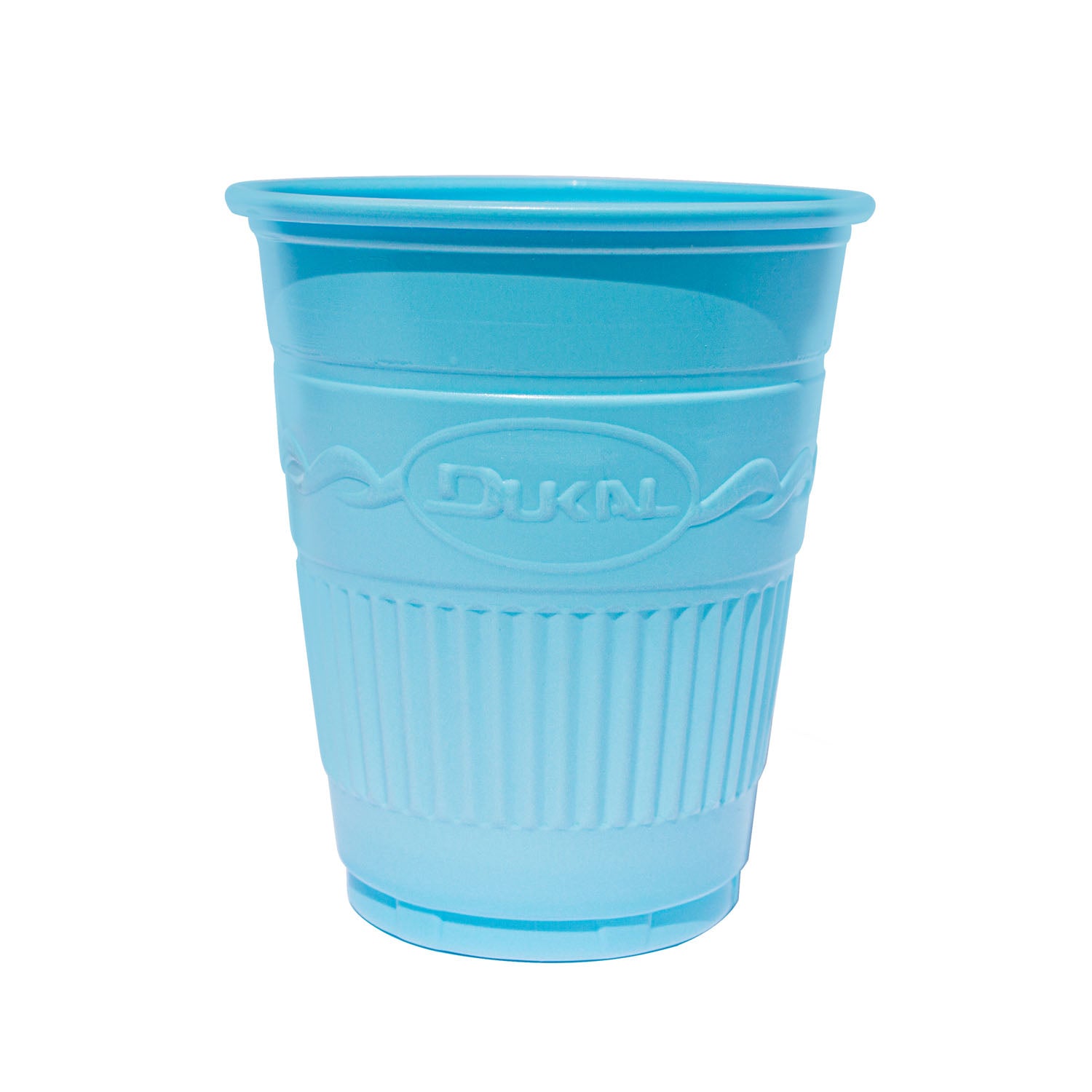 Dukal Drinking Cups