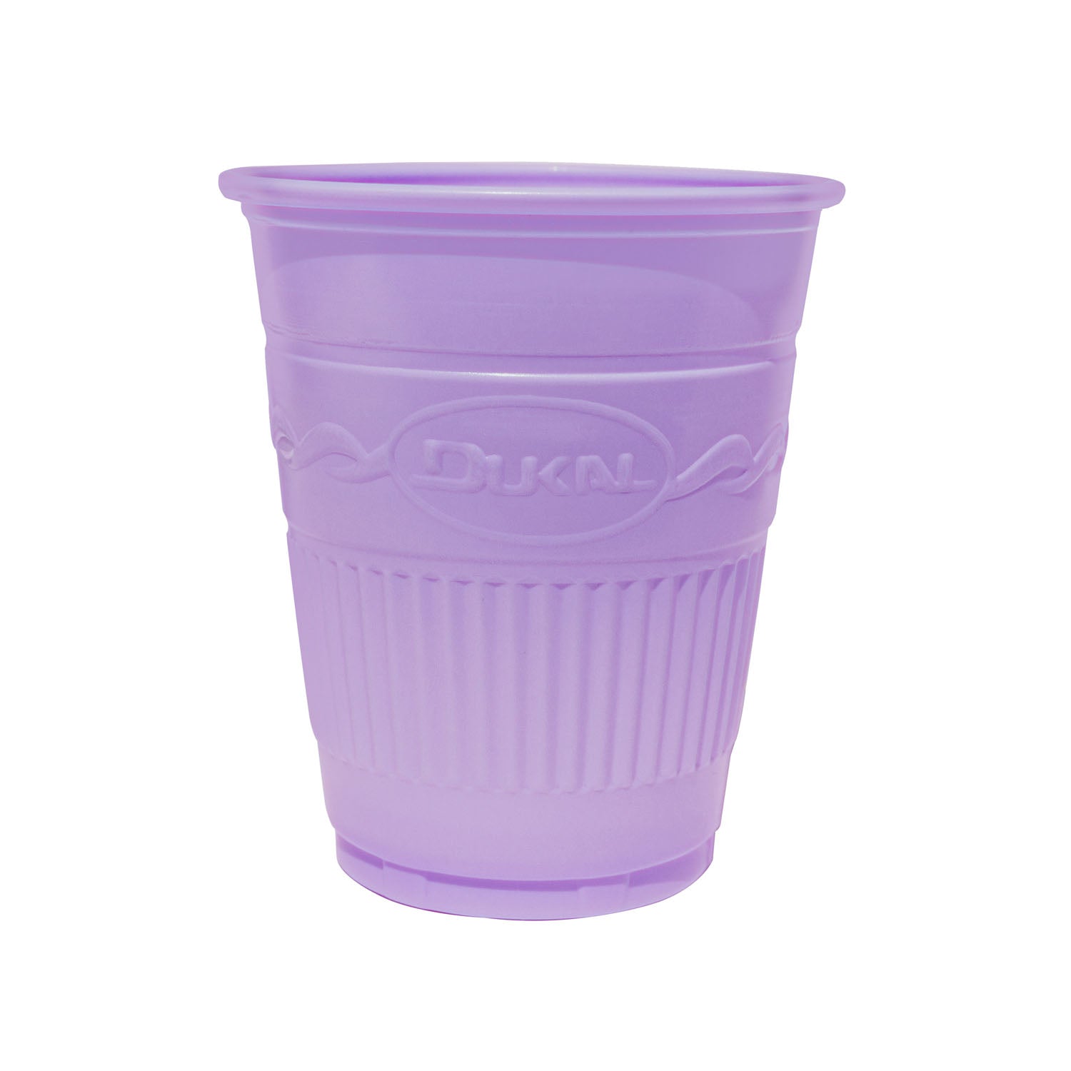 Dukal Drinking Cups