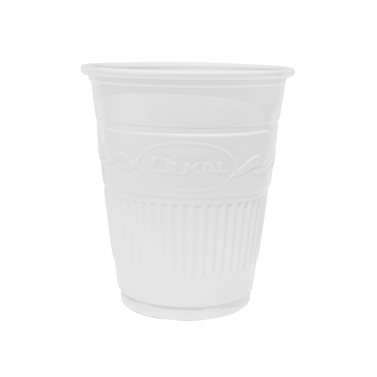 Dukal Drinking Cups