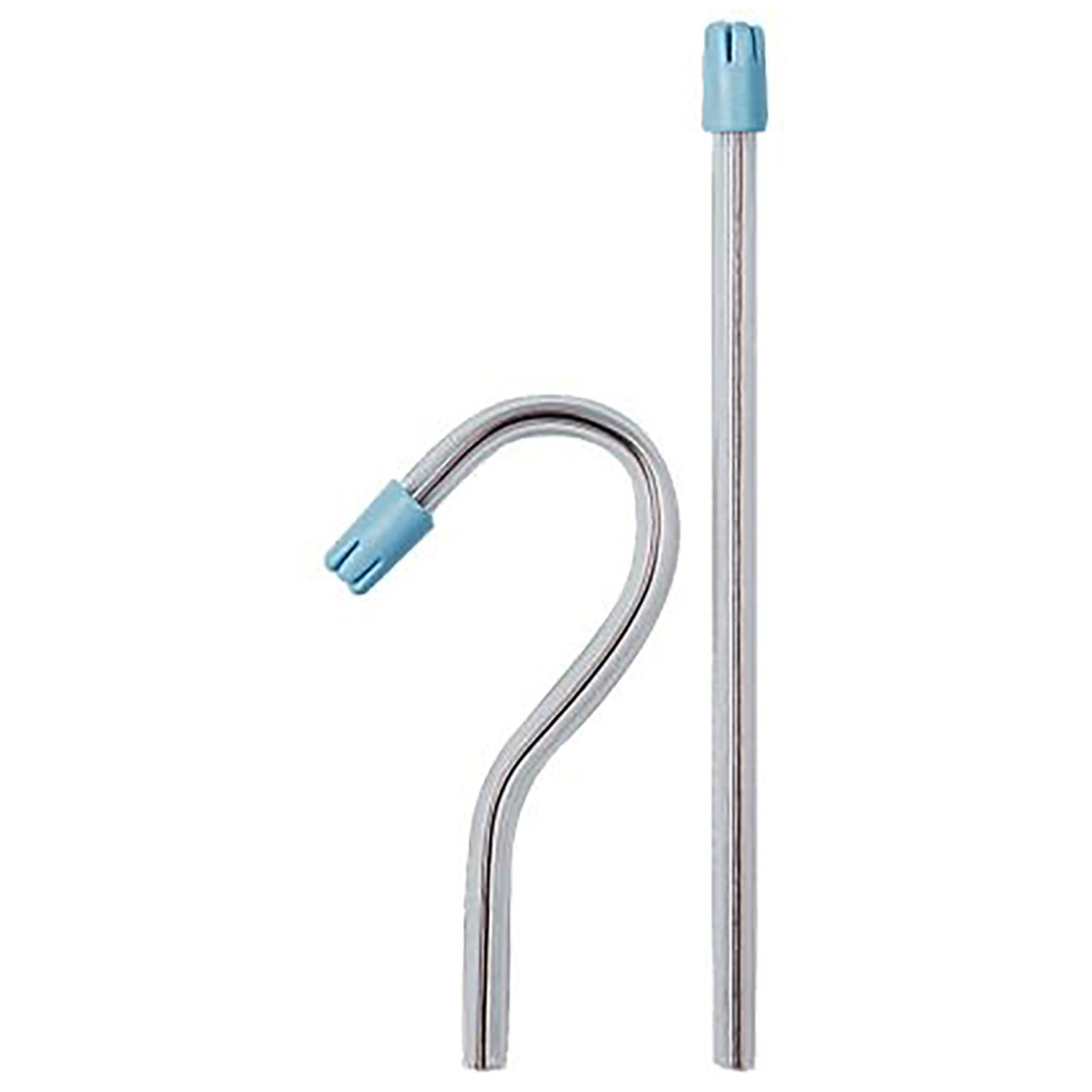 Dukal Unipack Evacuation Products