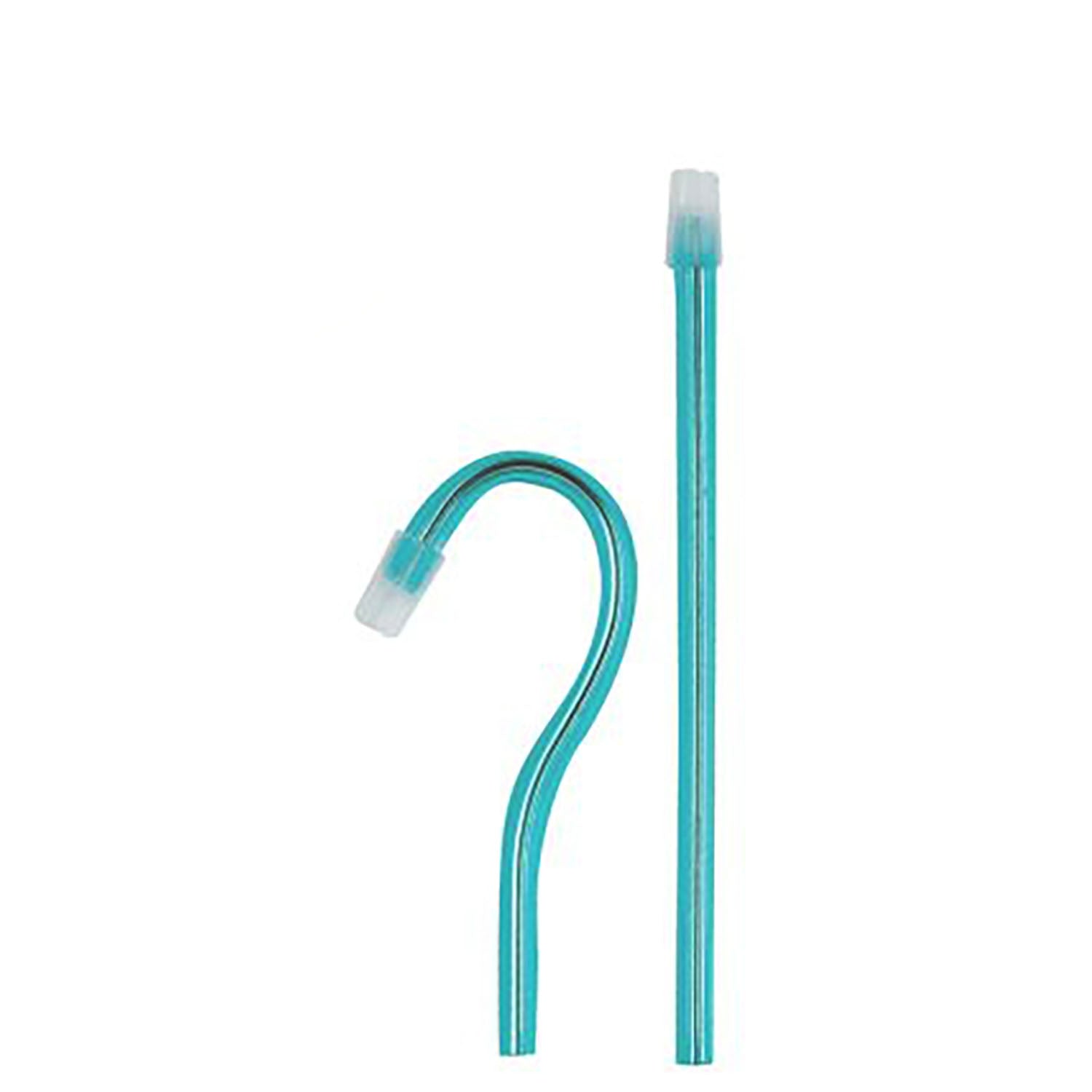 Dukal Unipack Evacuation Products