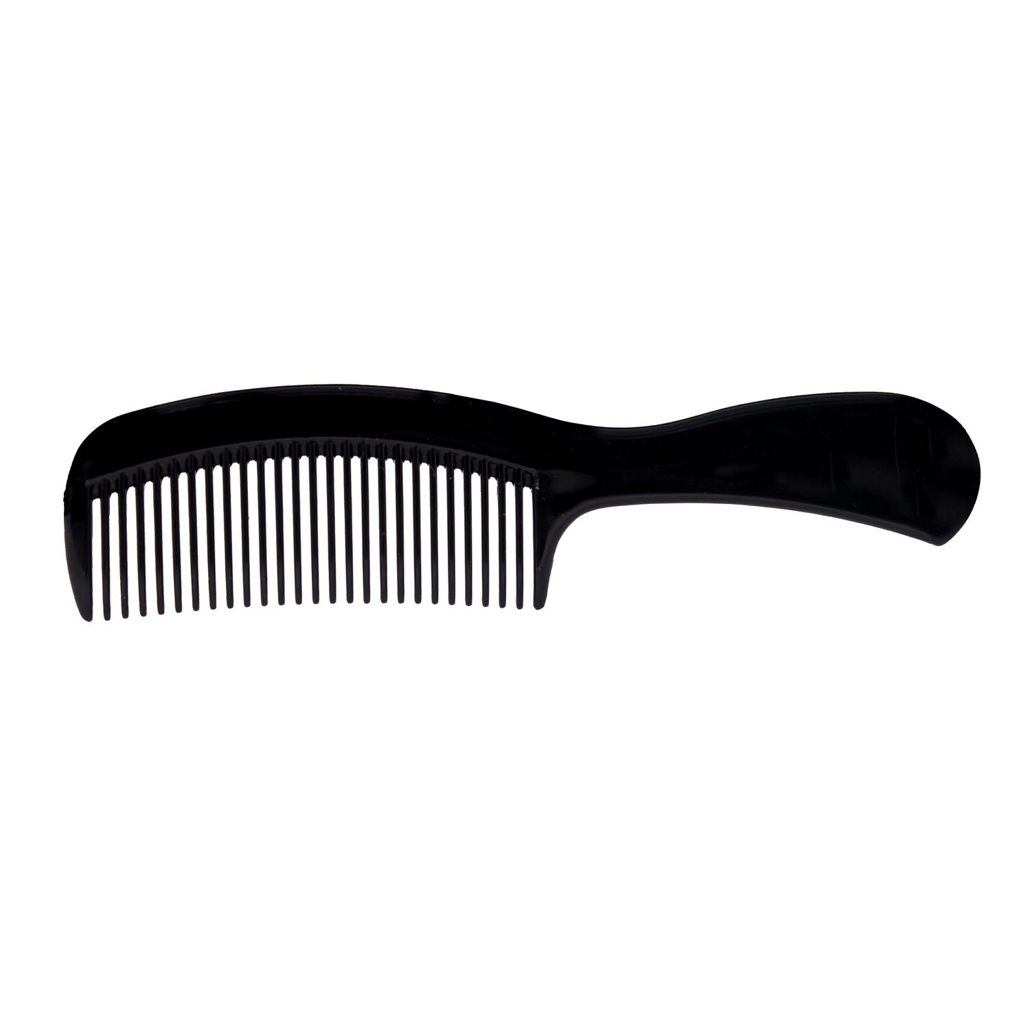 Dukal Dawnmist Comb & Brush