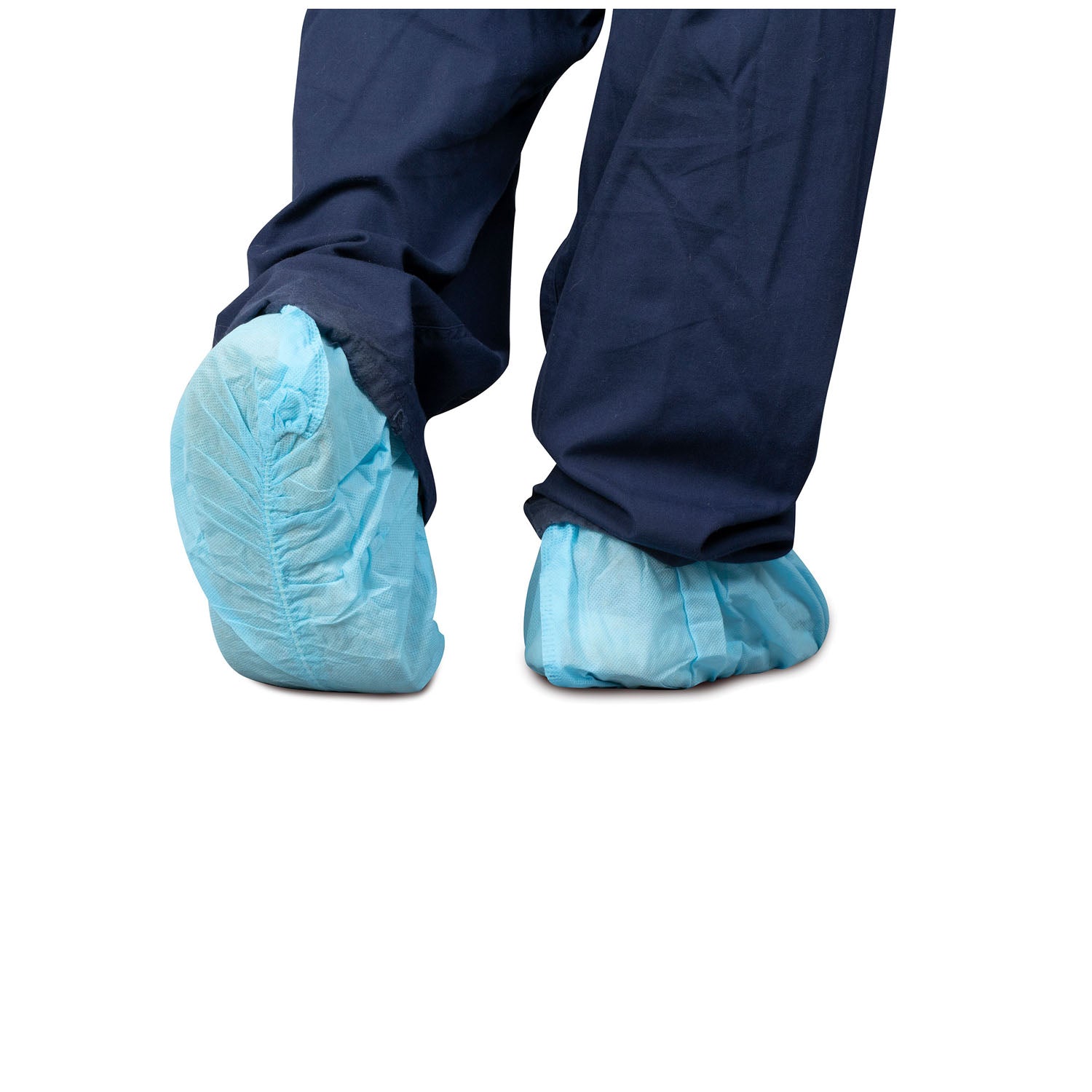 Dukal Shoe Covers