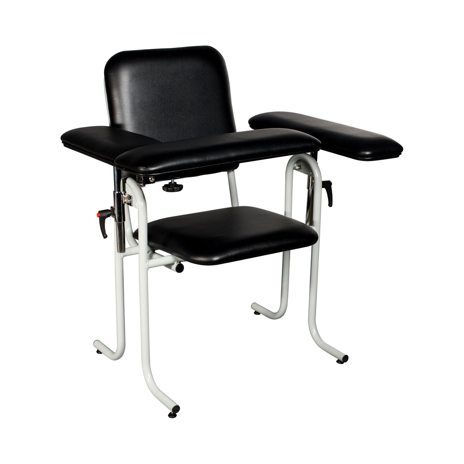 Dukal Tech-Med Blood Draw Chair