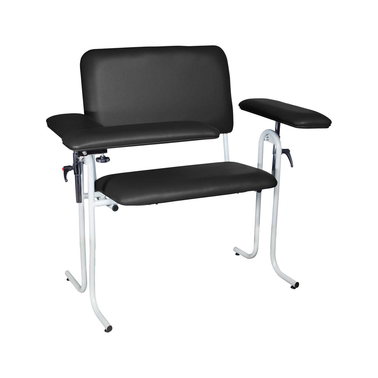 Dukal Tech-Med Blood Draw Chair