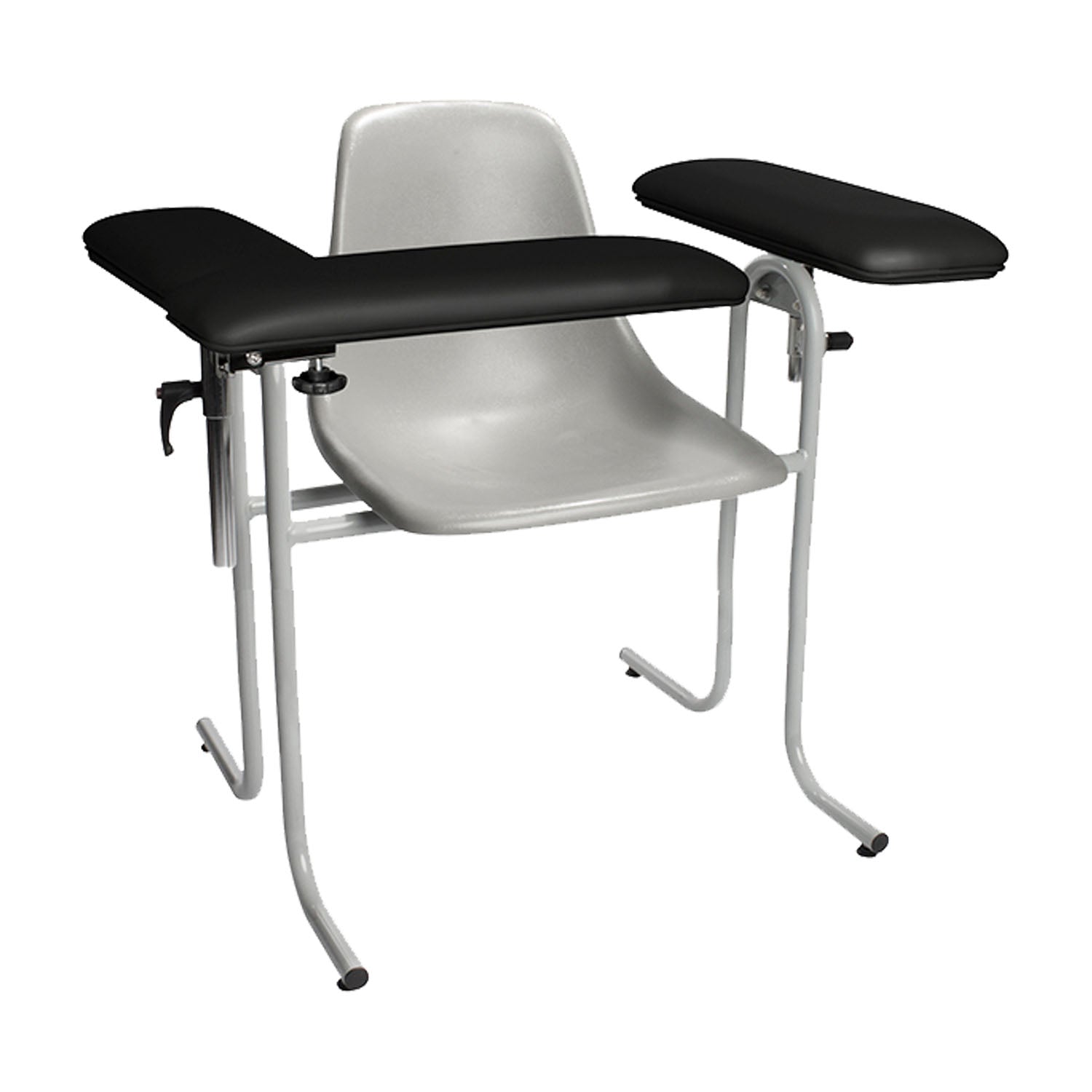 Dukal Tech-Med Blood Draw Chair