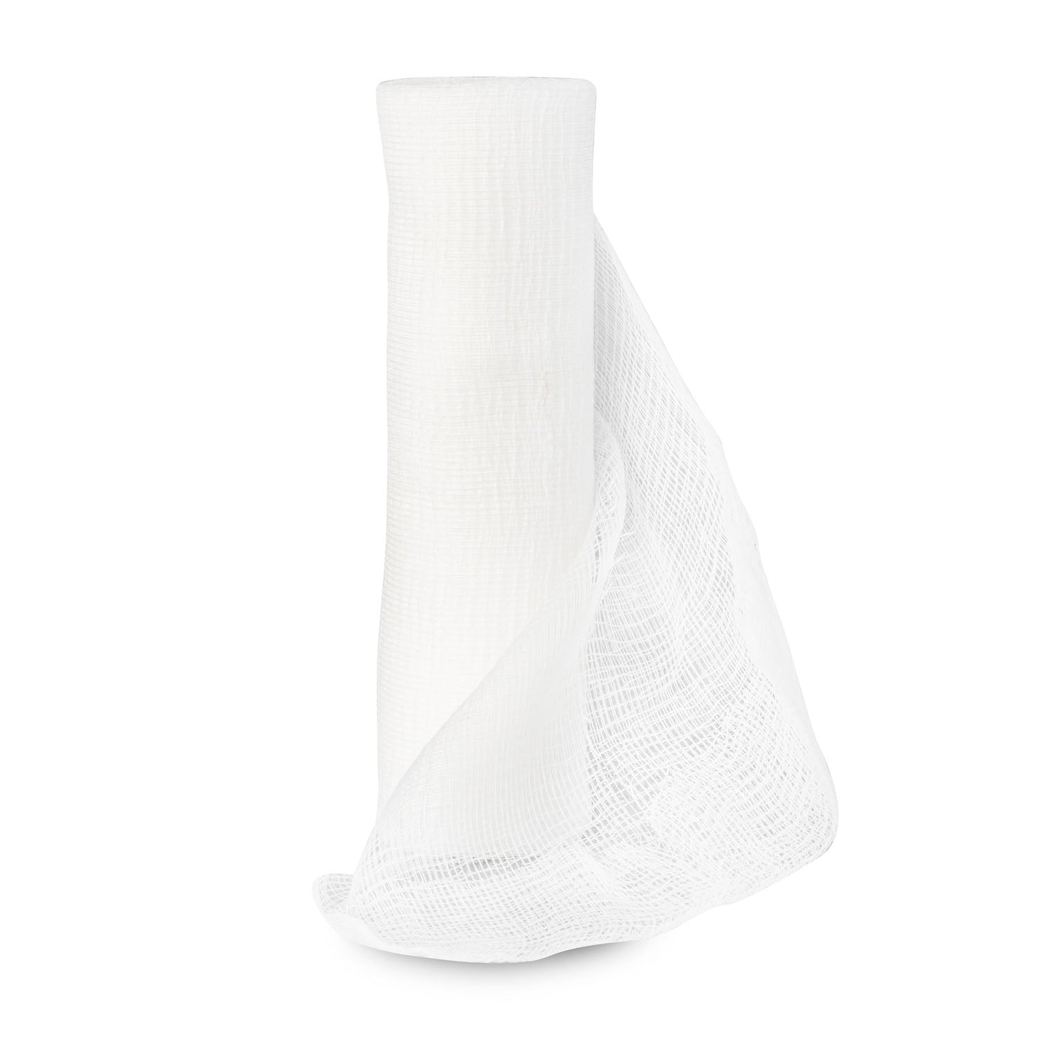 Dukal Rolled Gauze