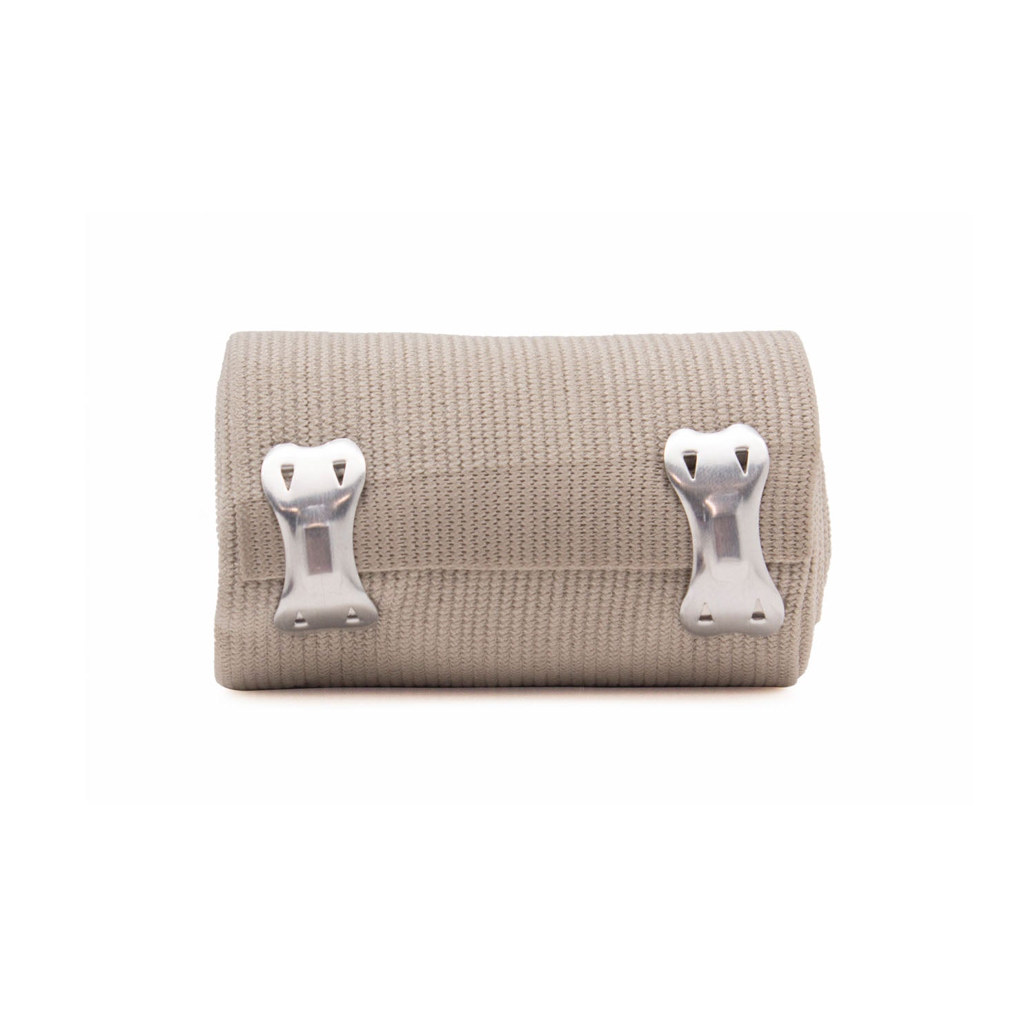 Dukal Elastic Bandage
