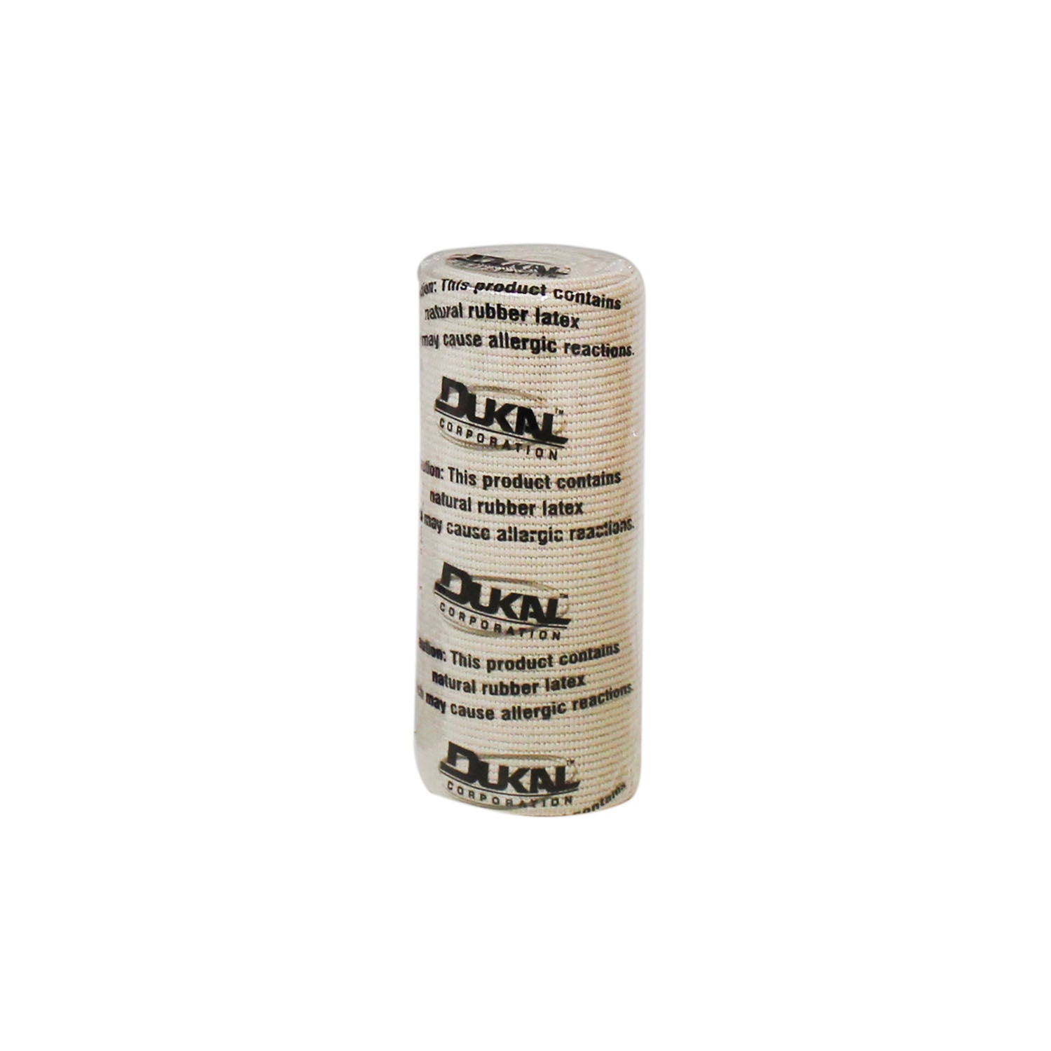 Dukal Elastic Bandage