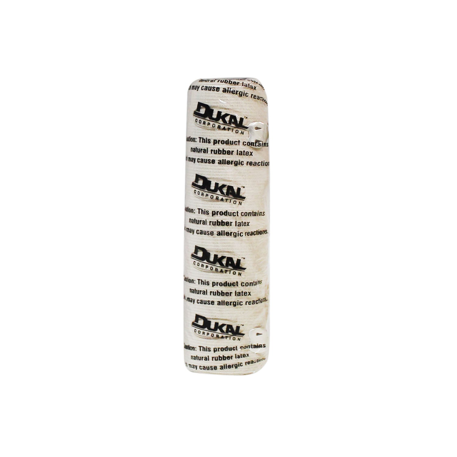 Dukal Elastic Bandage