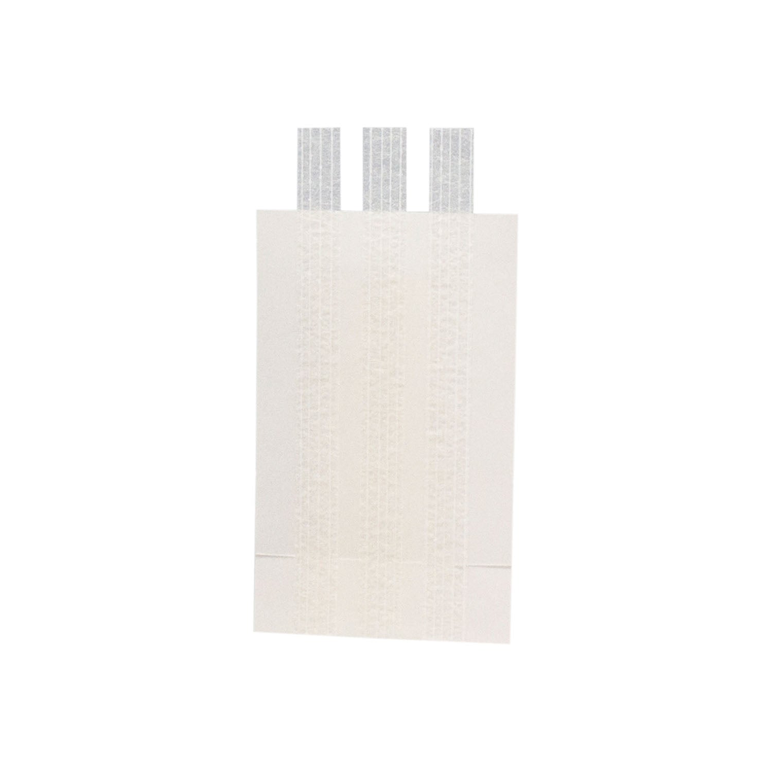Dukal Wound Closure Strips