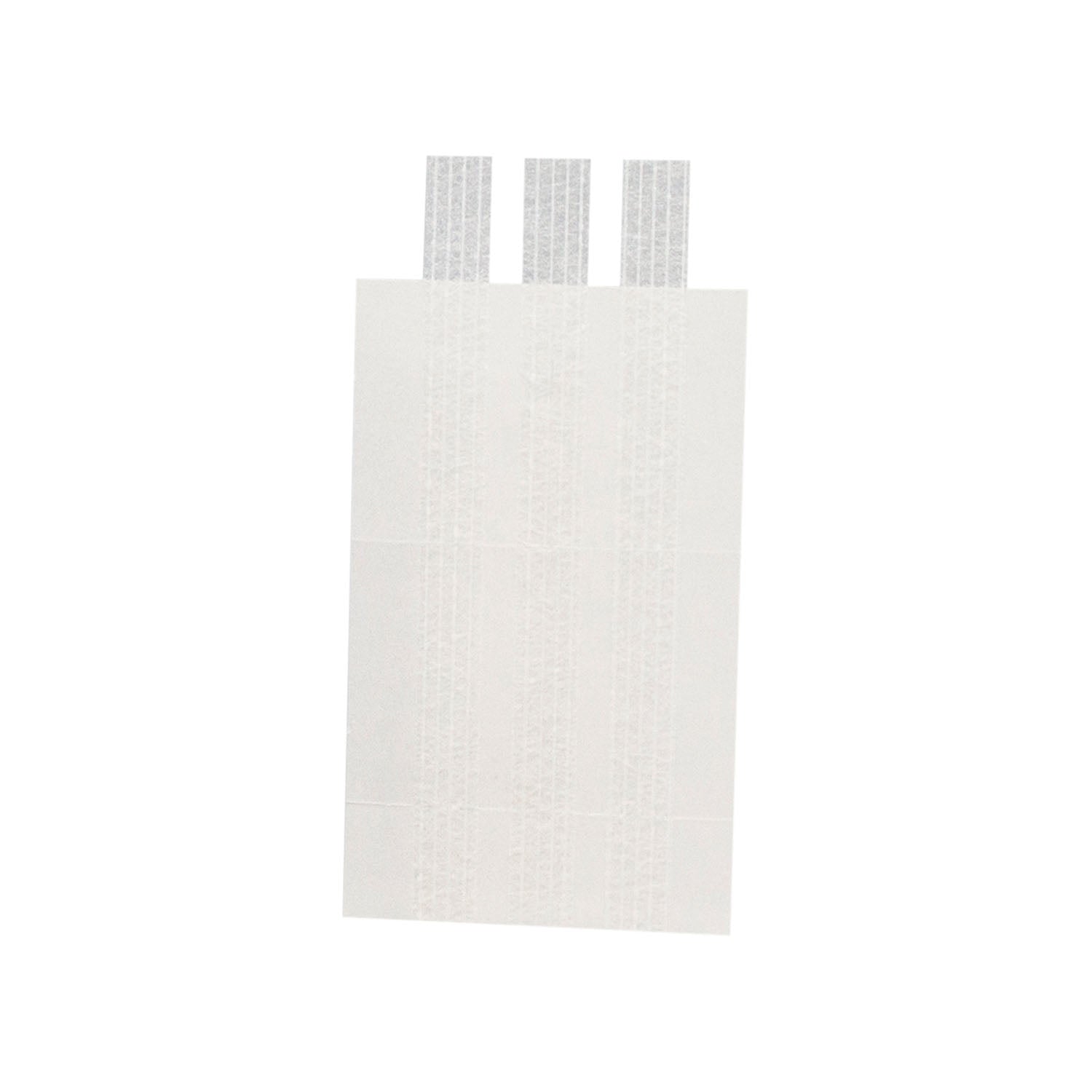 Dukal Wound Closure Strips