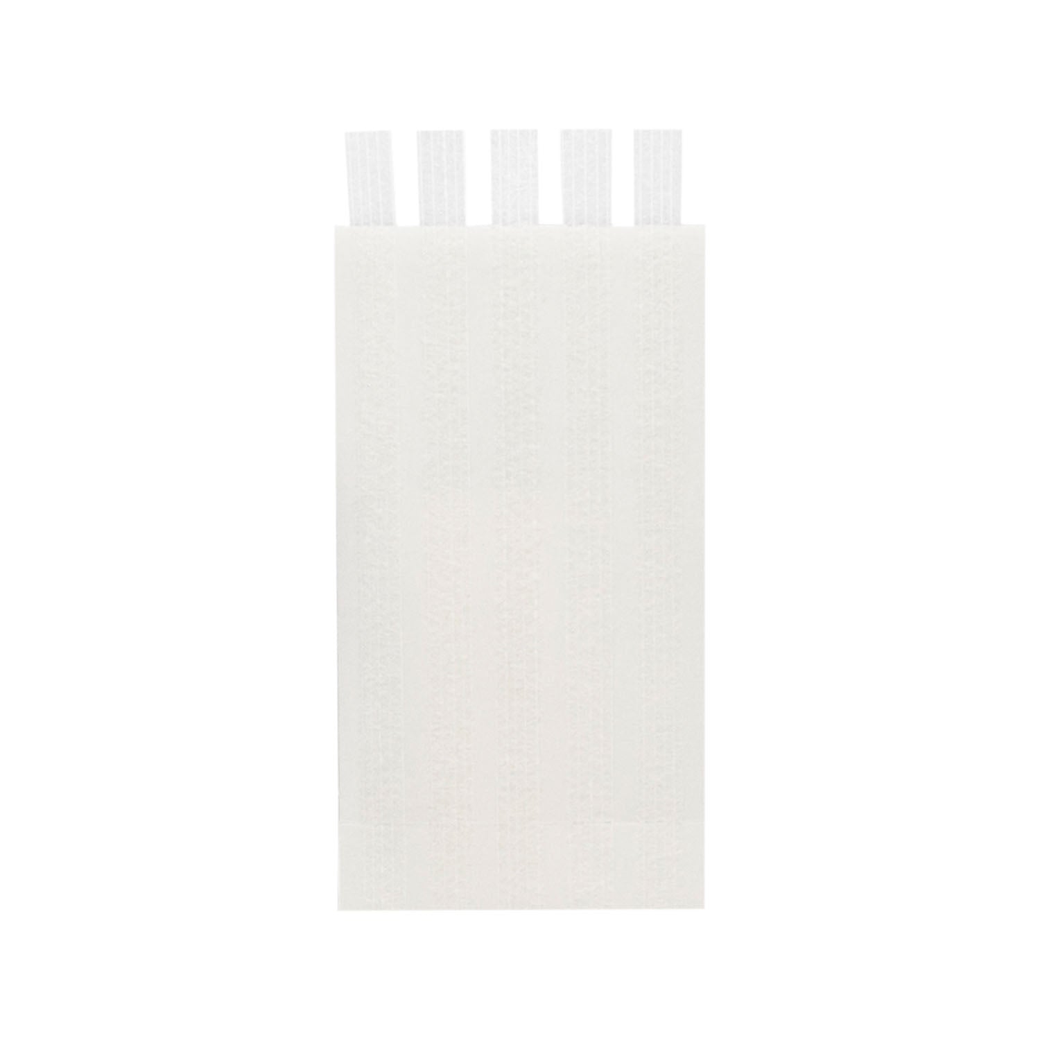 Dukal Wound Closure Strips