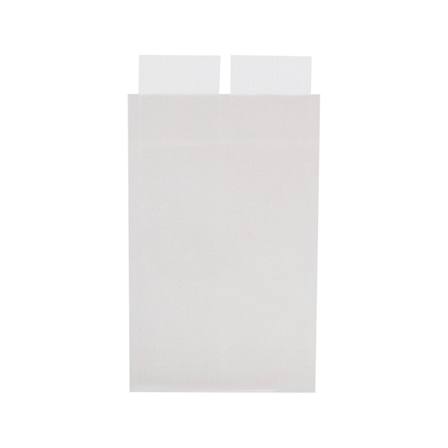 Dukal Wound Closure Strips
