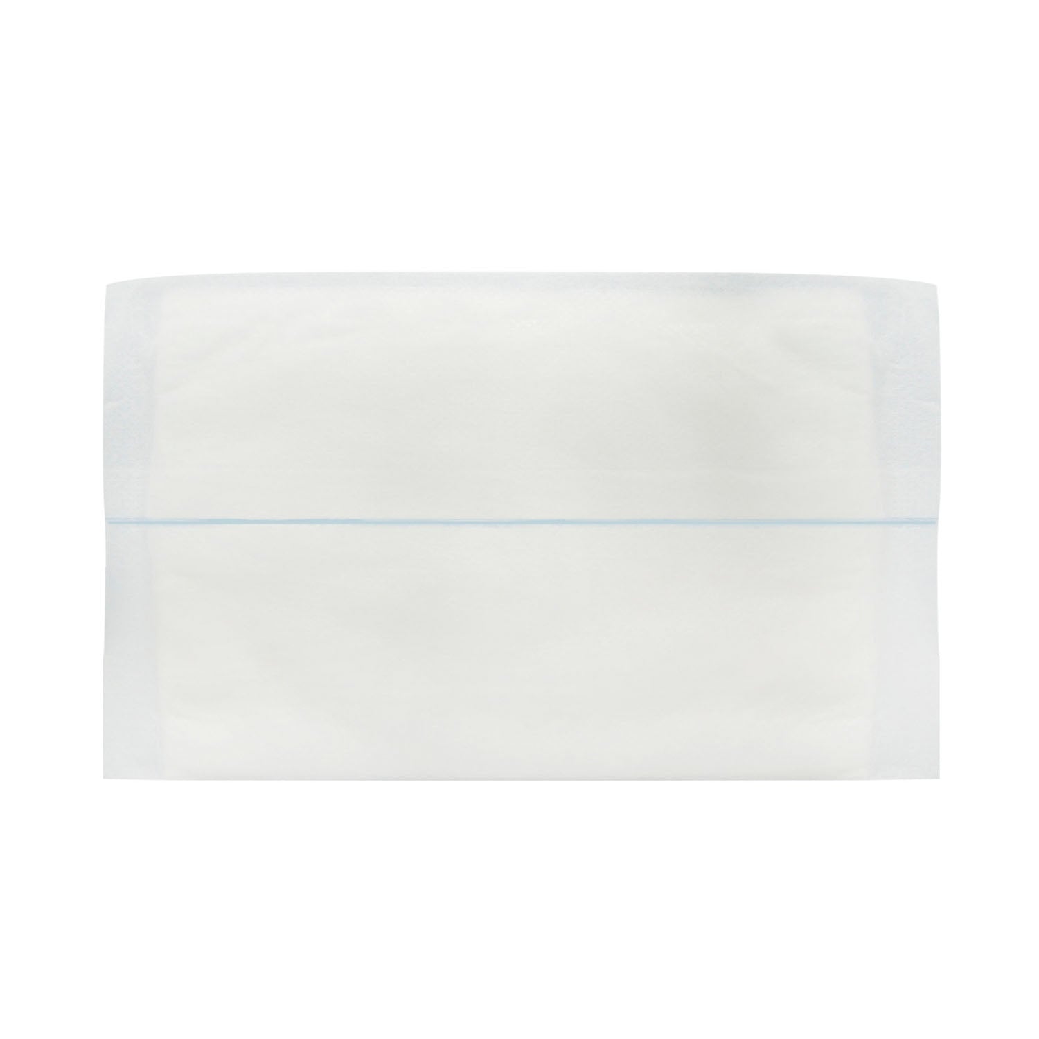 Dukal ABD Pad, 8 x 10", Non-Sterile, 25/bg, 16 bg/cs