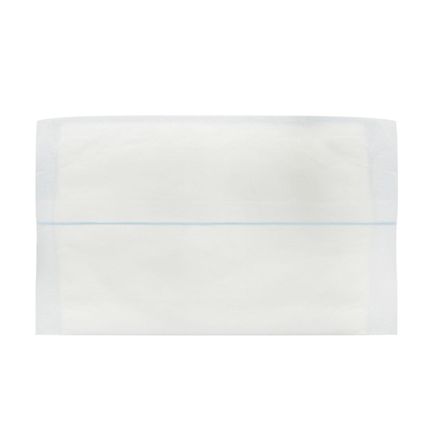 Dukal ABD Pad, 10 x 12", Non-Sterile, 25/bg, 10 bg/cs