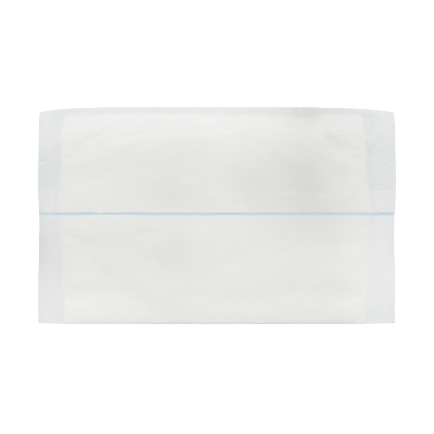 Dukal ABD Pad, 12 x 16", Non-Sterile, 25/bg, 6 bg/cs