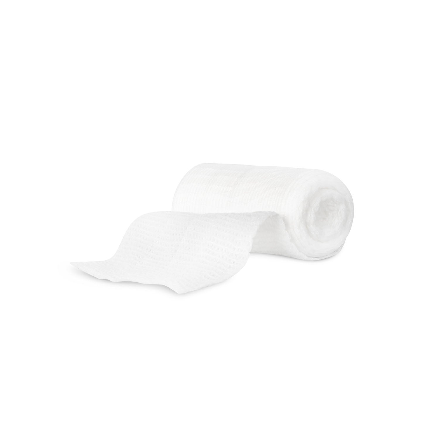 Dukal Conforming Stretch Gauze