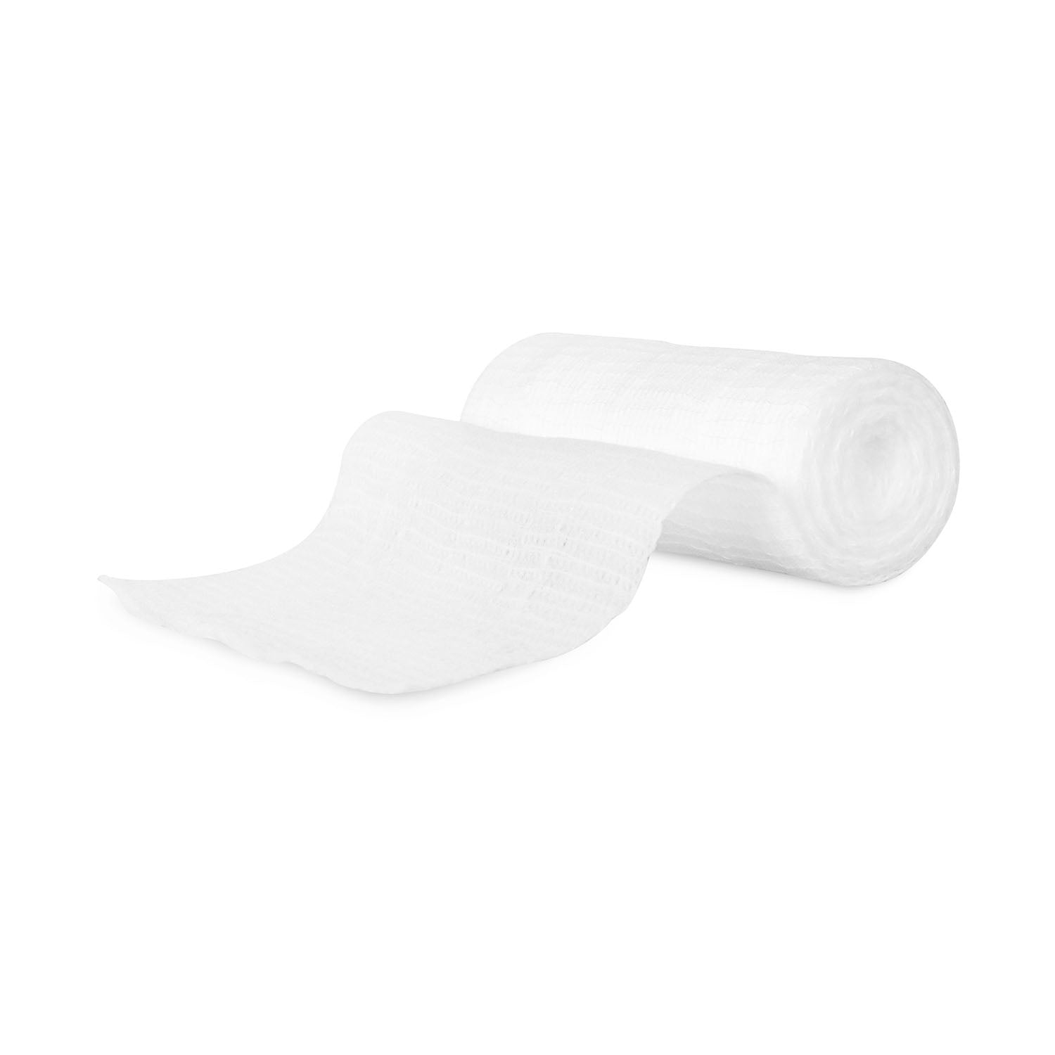 Dukal Conforming Stretch Gauze
