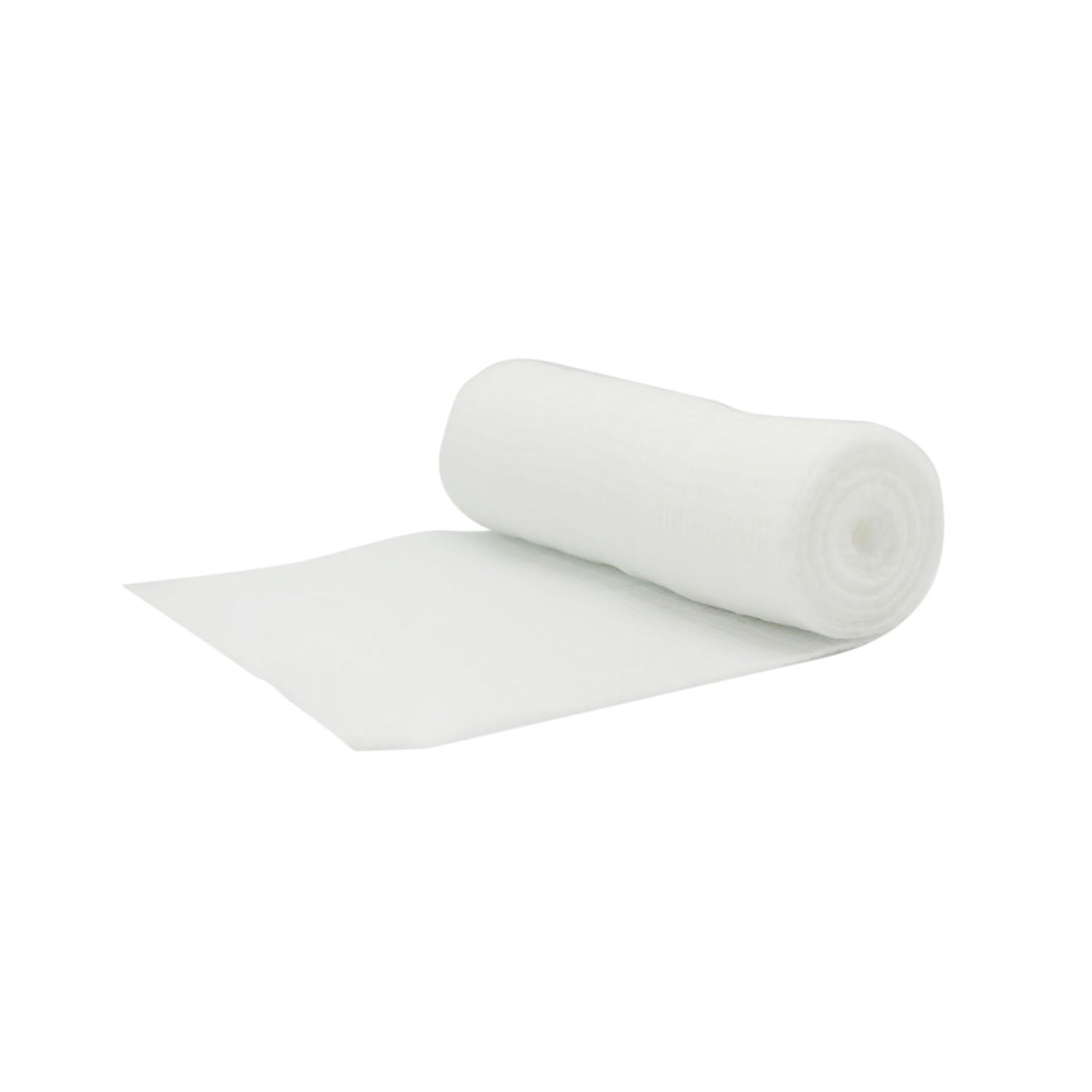 Dukal Conforming Stretch Gauze