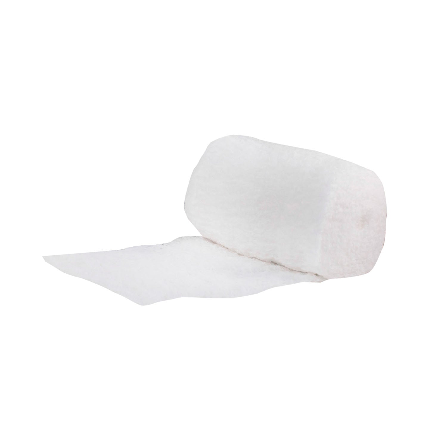 Dukal Fluff Bandage Roll