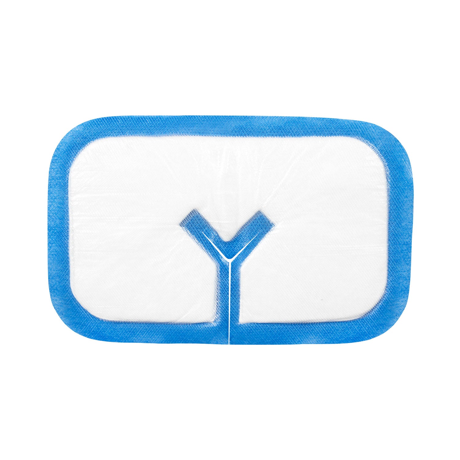 Dukal Premium Non-Woven Sponges