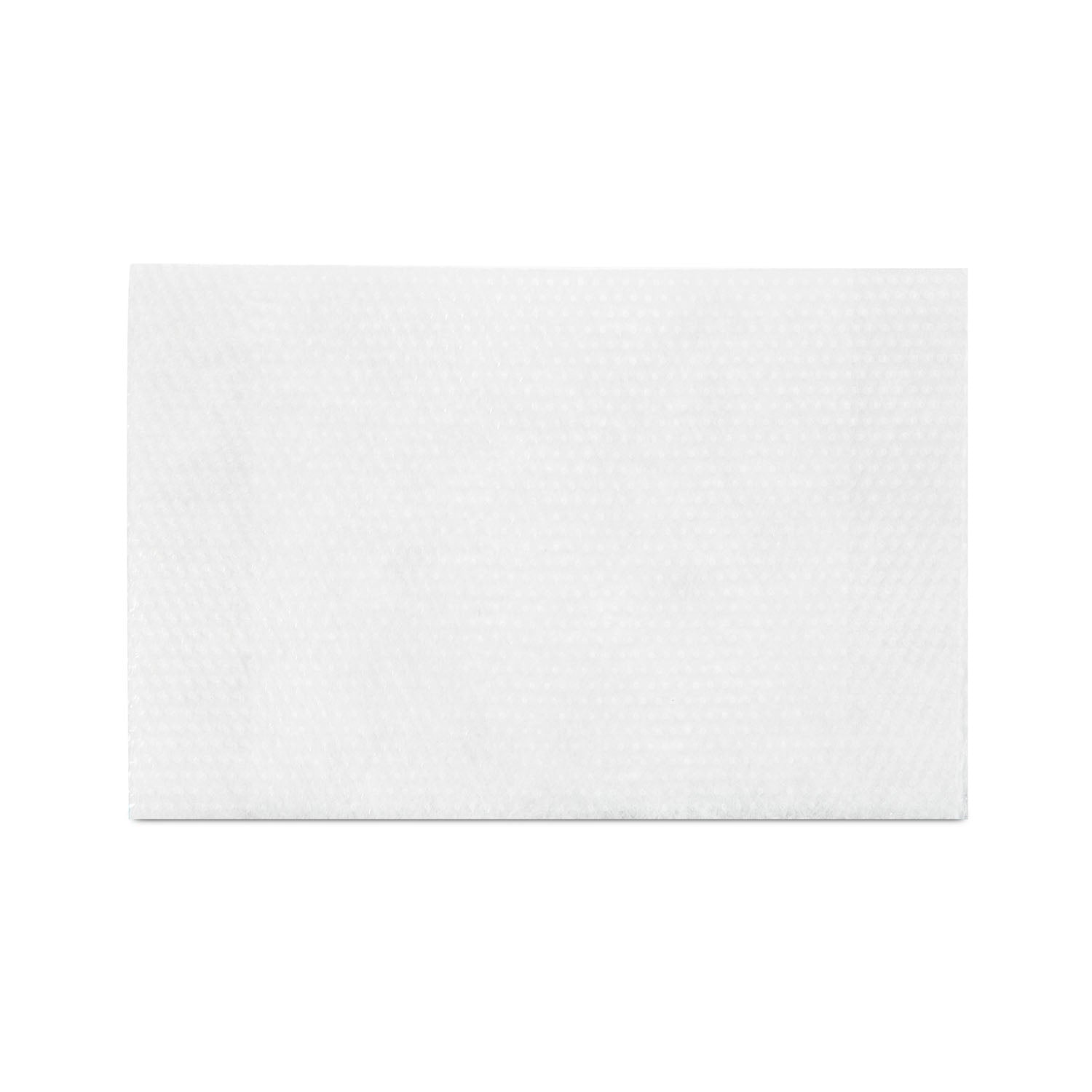 Dukal Non-Adherent Pads