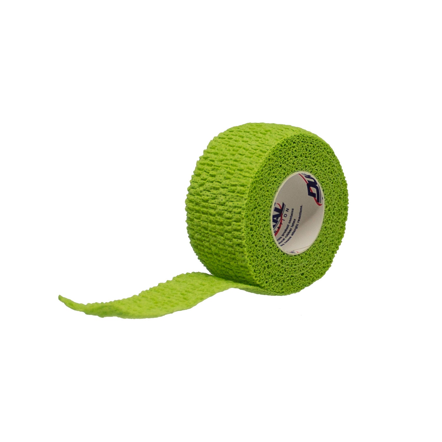Dukal Cohesive Bandages