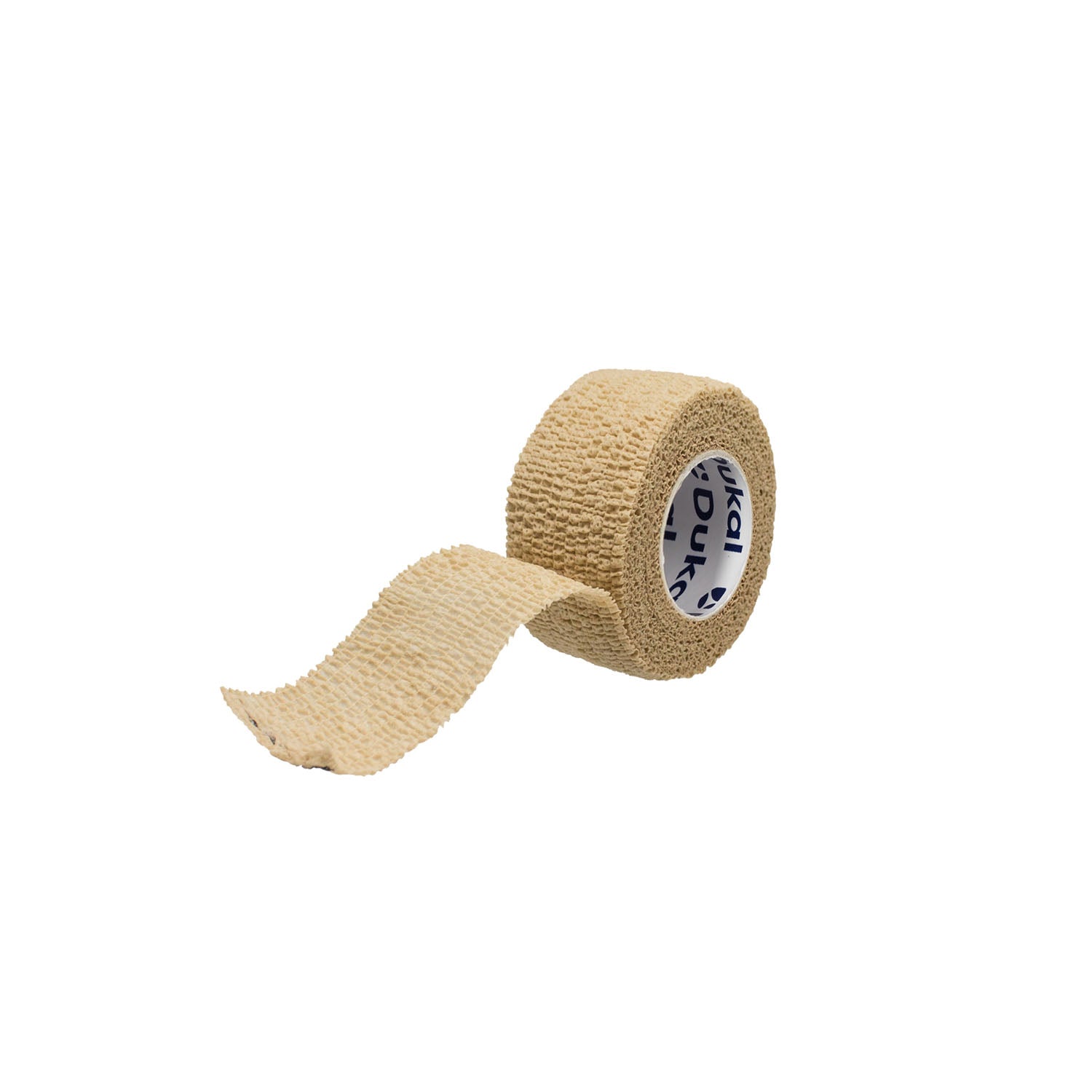 Dukal Cohesive Bandages