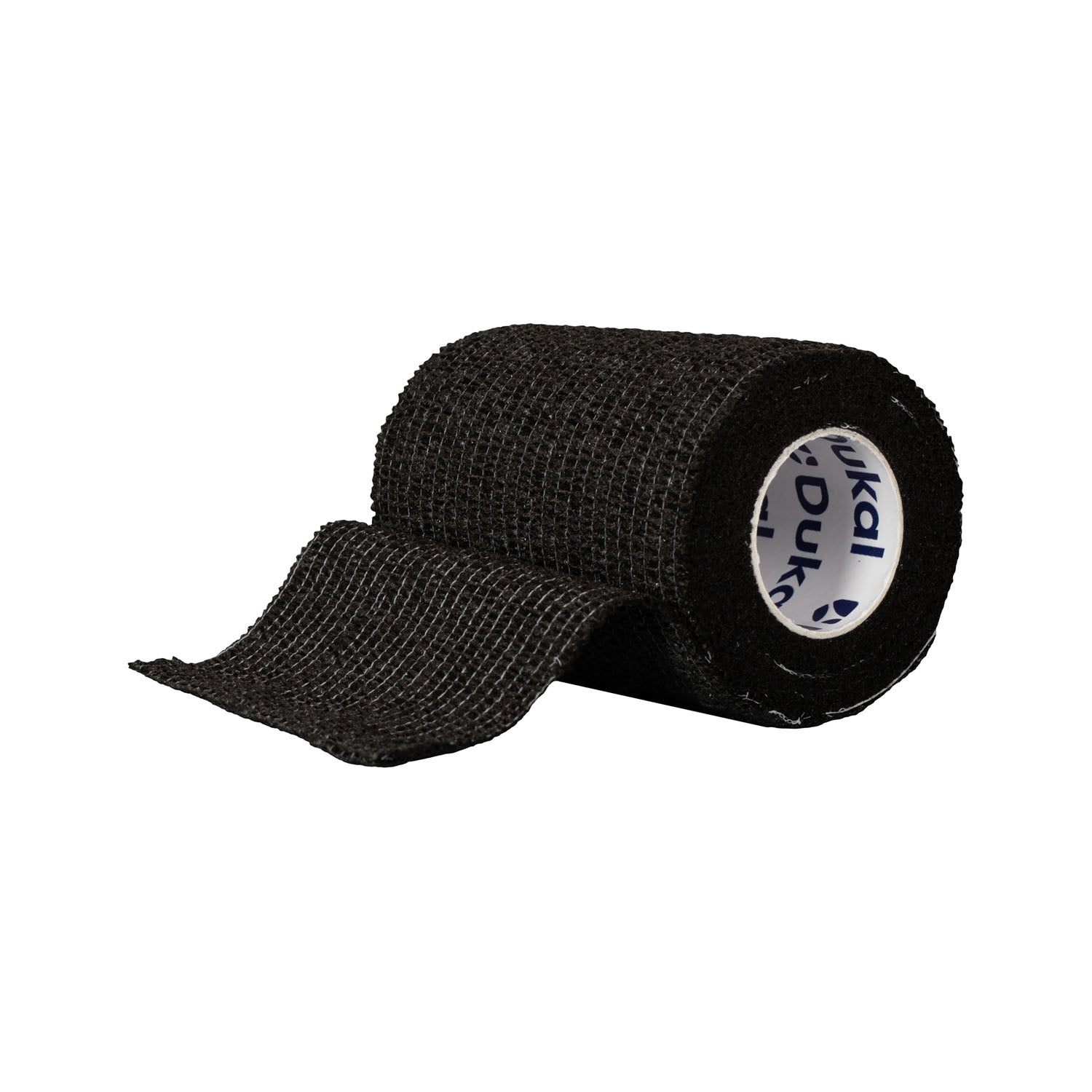 Dukal Cohesive Bandages