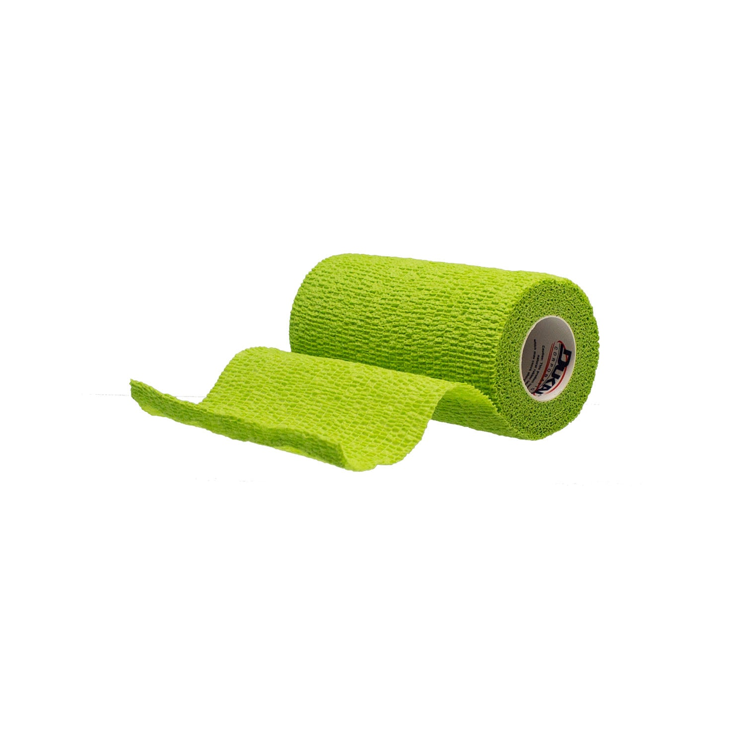 Dukal Cohesive Bandages