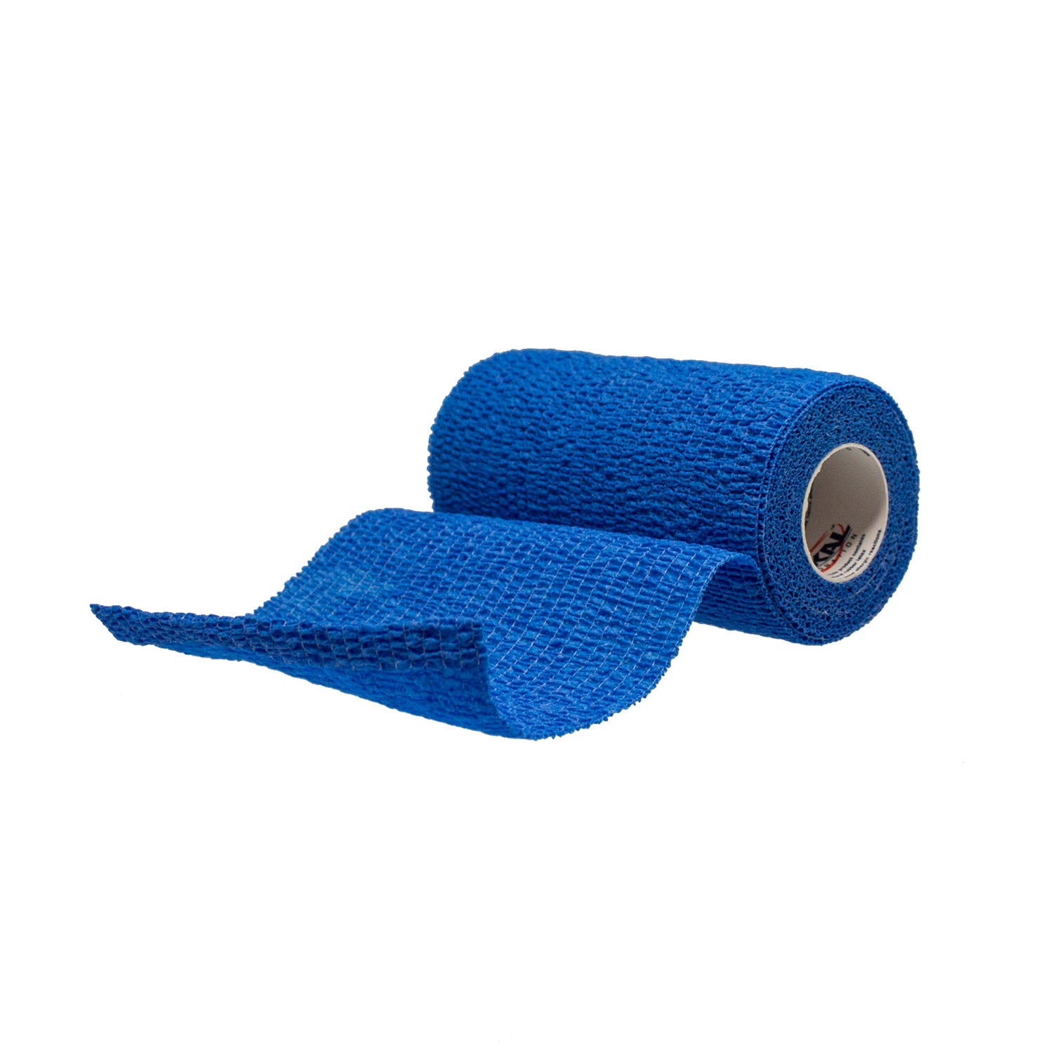 Dukal Cohesive Bandages - Latex Free