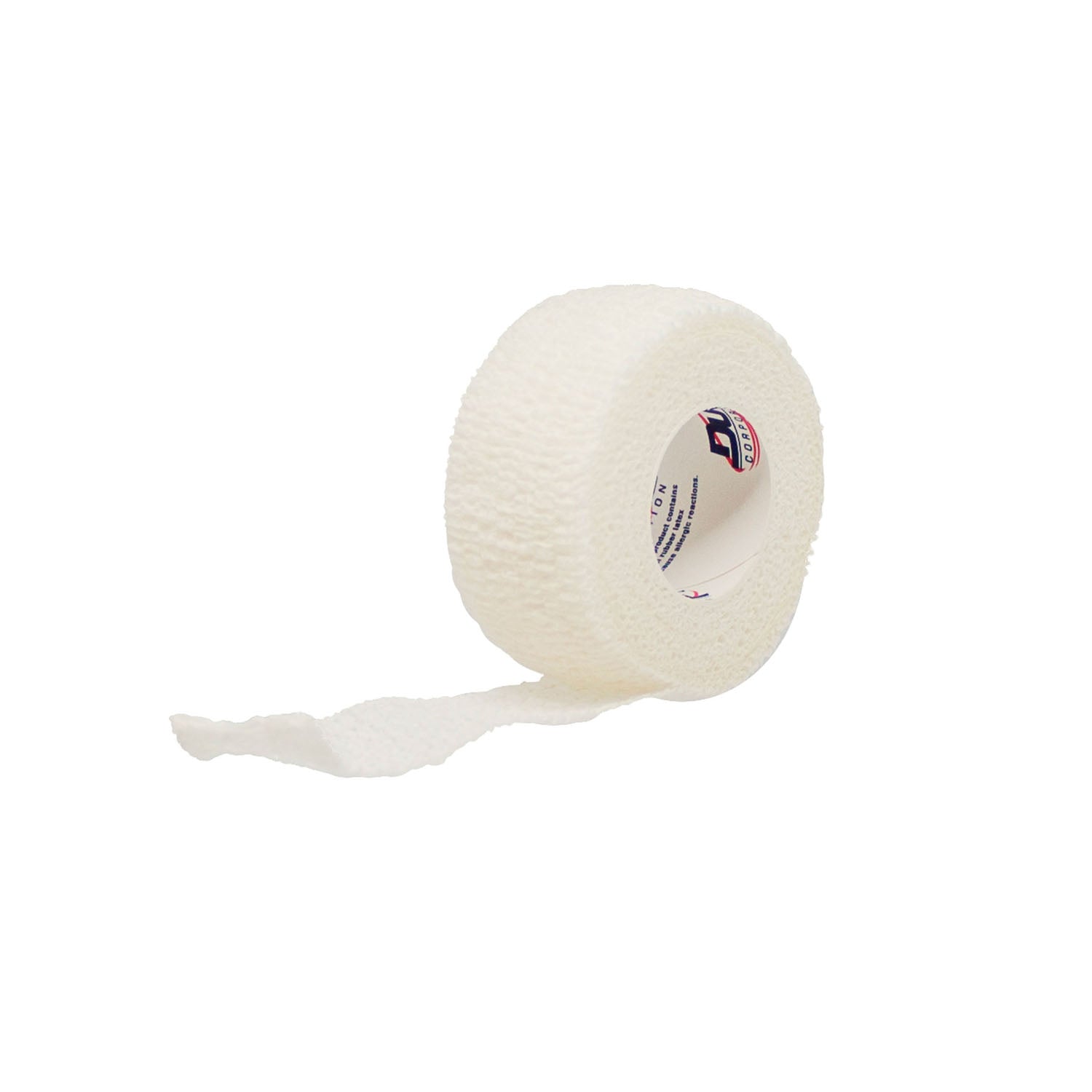 Dukal Cohesive Bandages