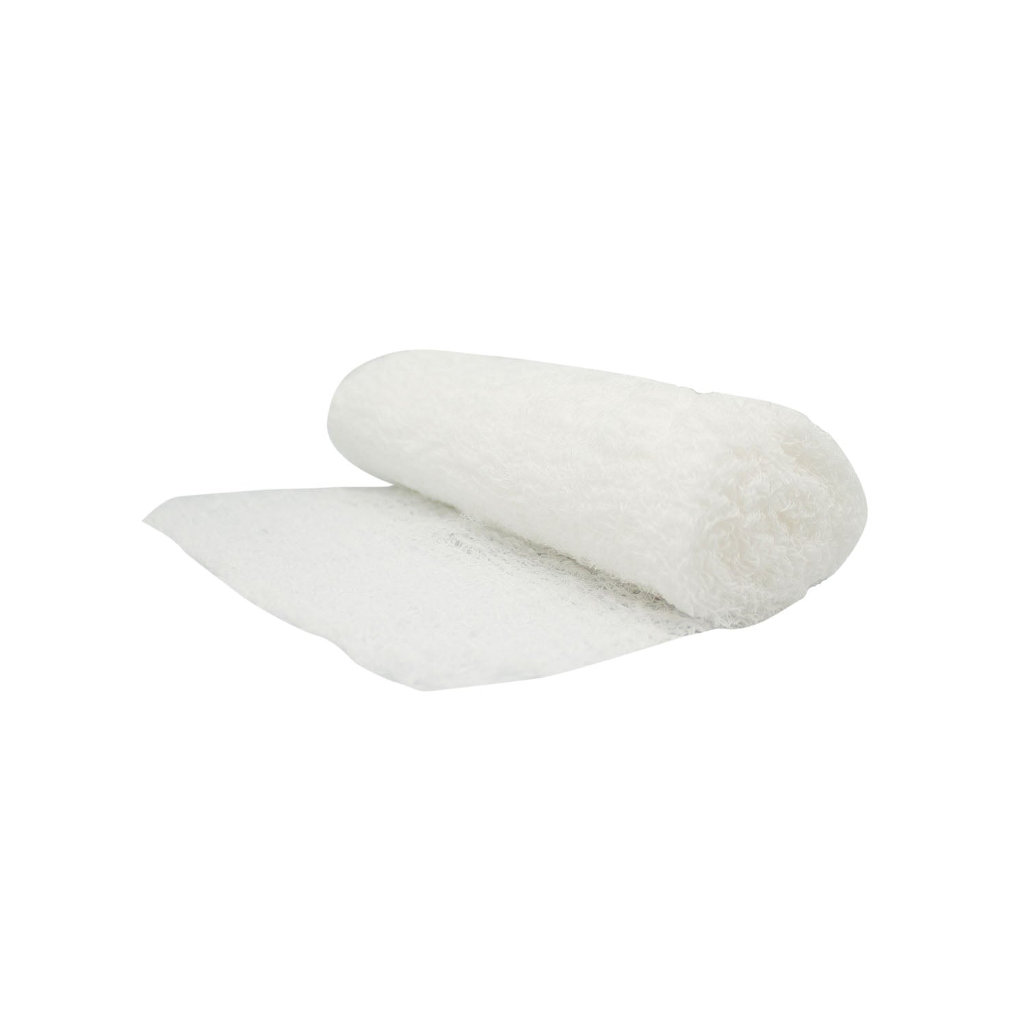 Dukal Basic Care Bandage Roll