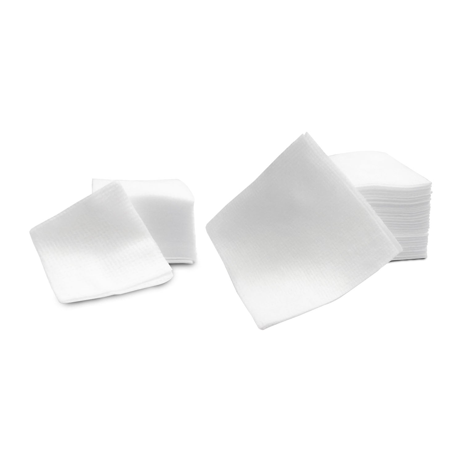 Dukal Reflections™ Beauty Wipes