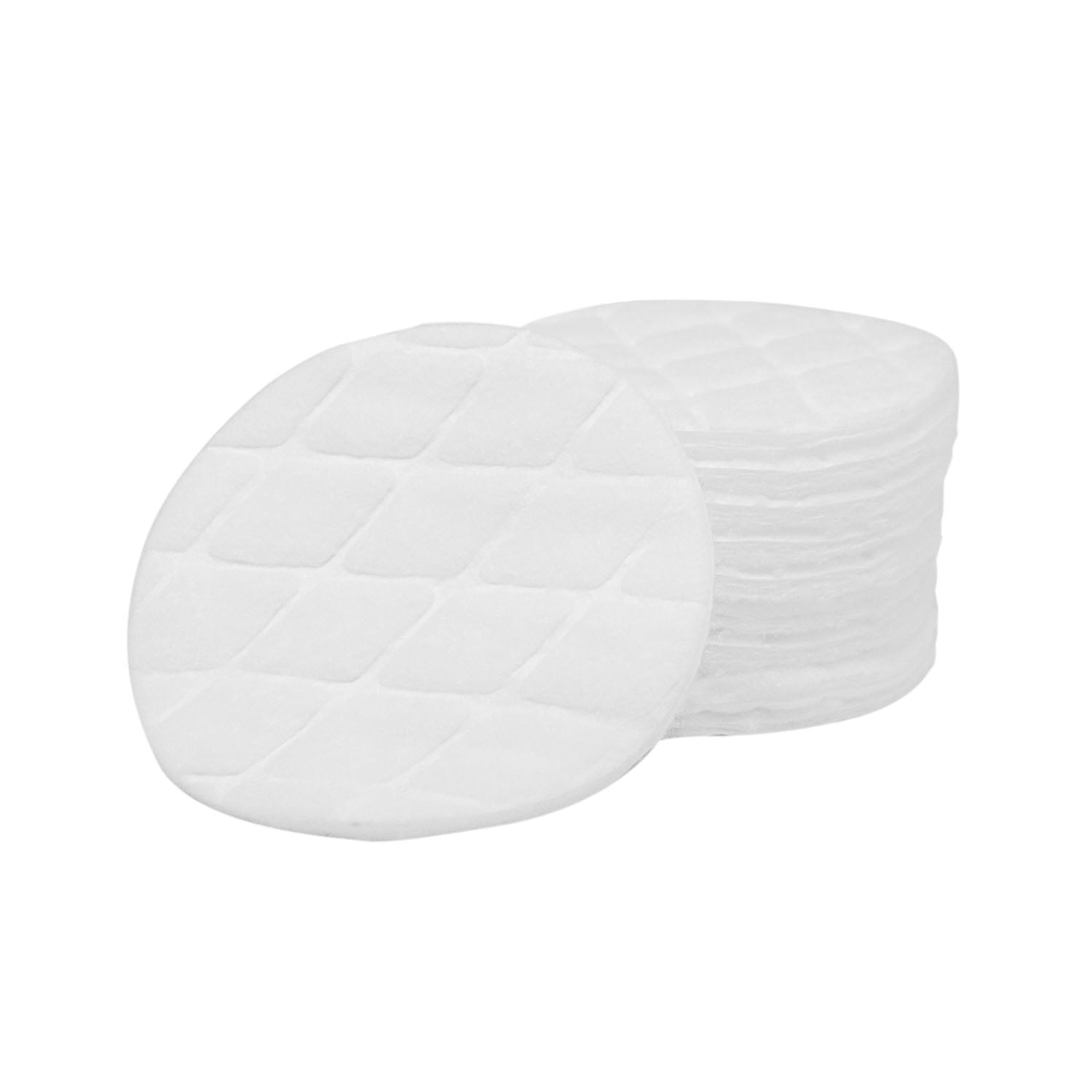 Dukal Reflections™ Cotton Rounds