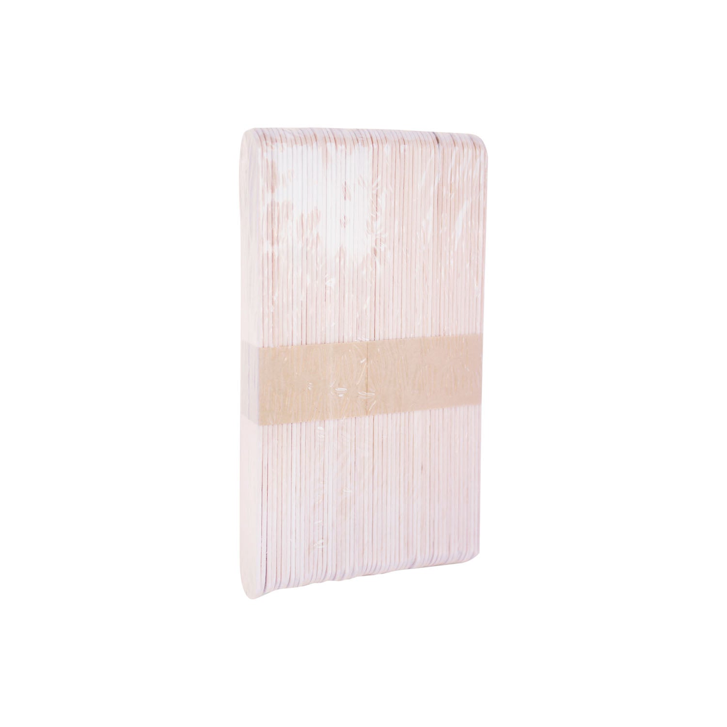 Dukal Spa Supply & Spa Care Products