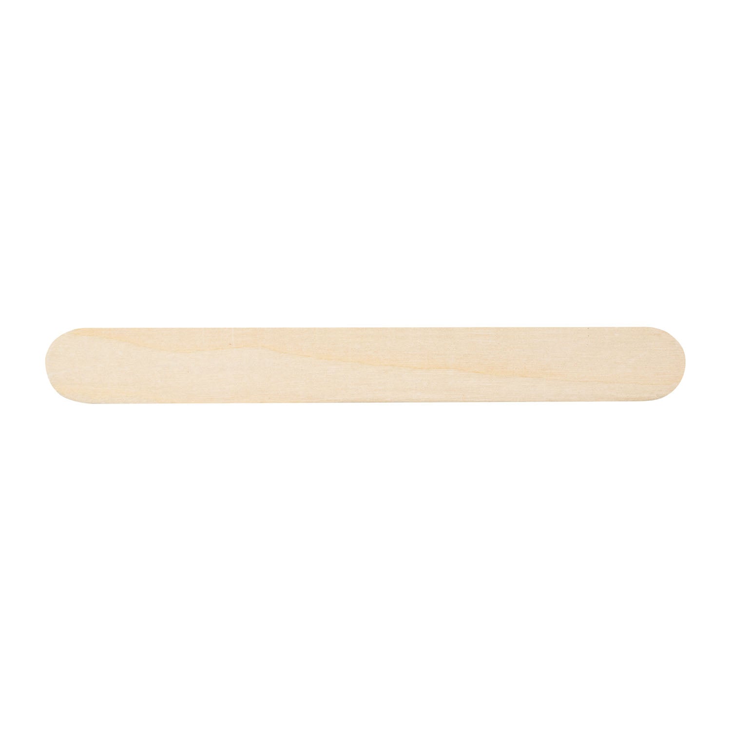 Dukal Tongue Depressors