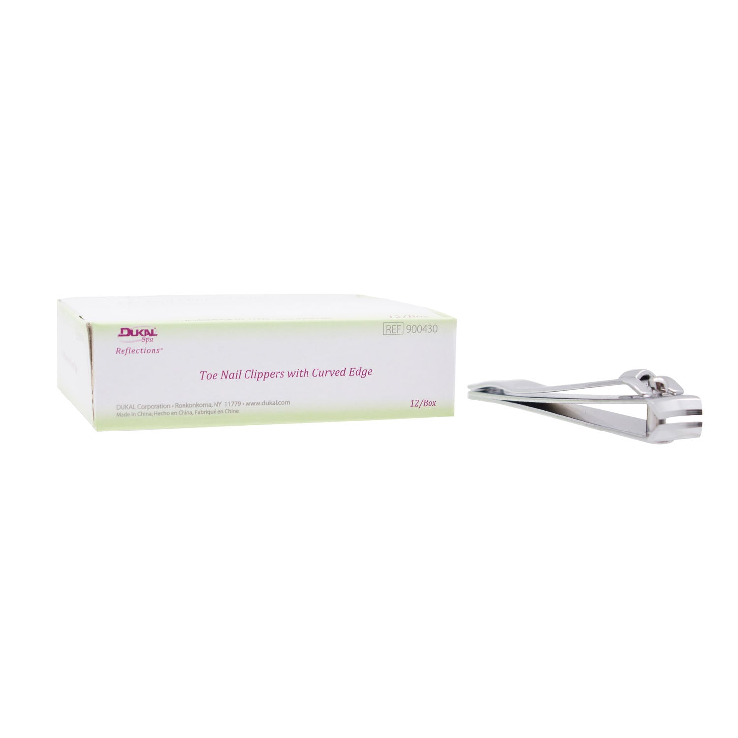 Dukal Spa Supply & Spa Care Products