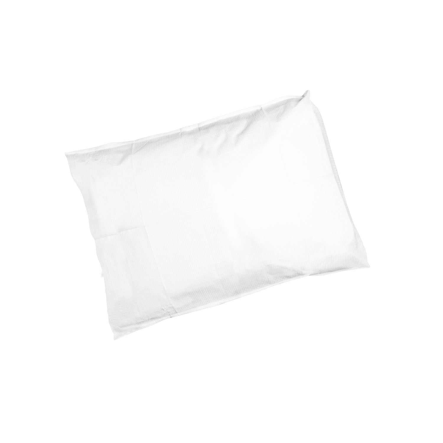 Dukal Spa Supply & Spa Care Products
