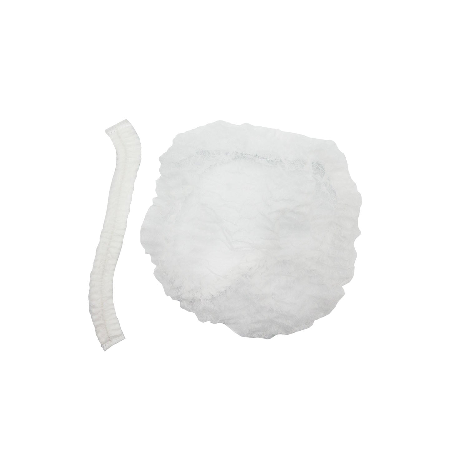 Dukal Reflections™ Facial Caps