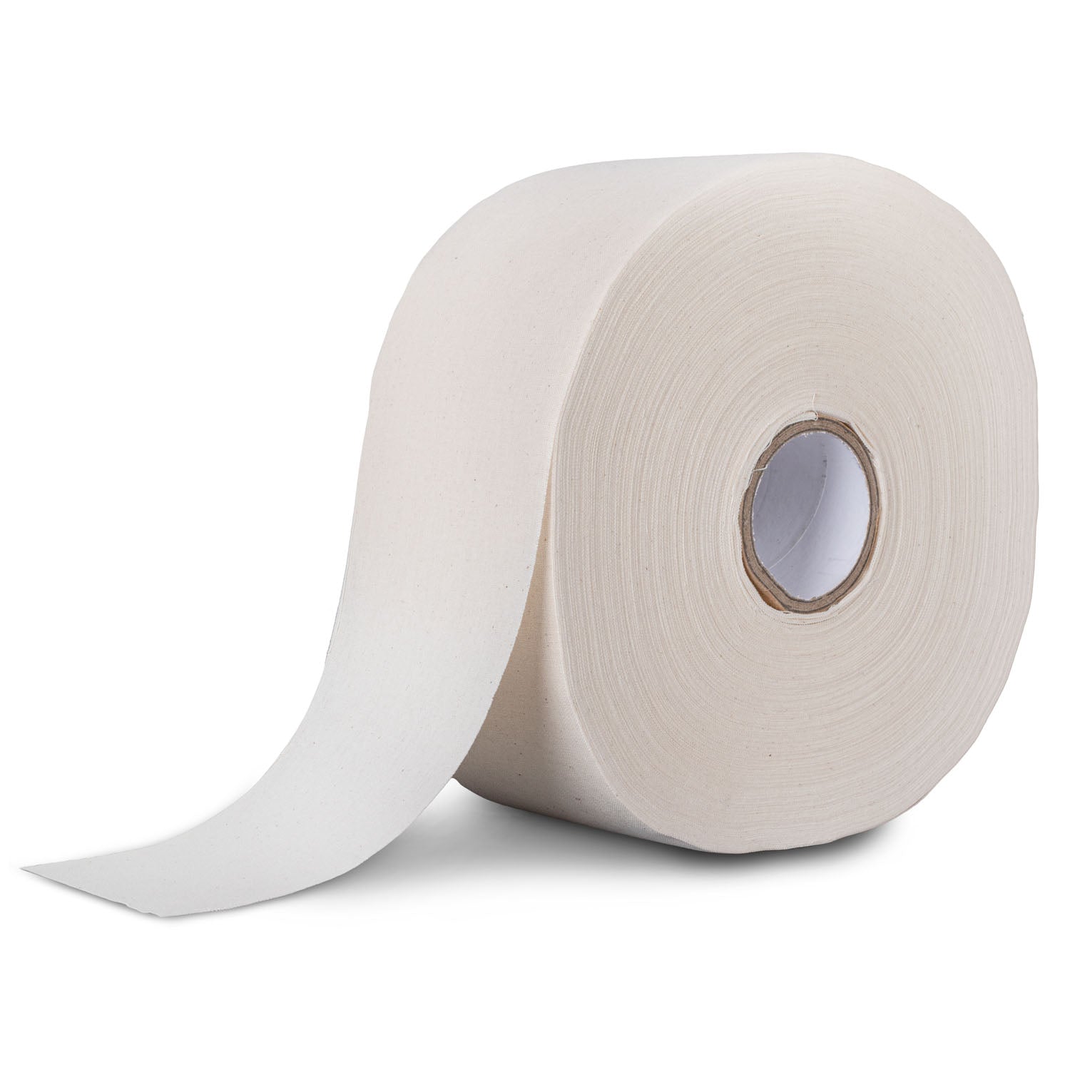 Dukal Reflections™ Esthetic Wipes