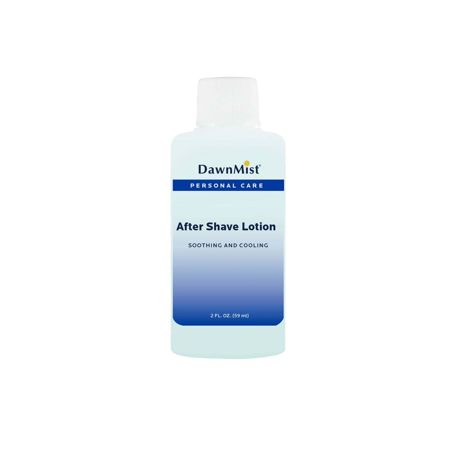 Dukal Dawnmist Soap