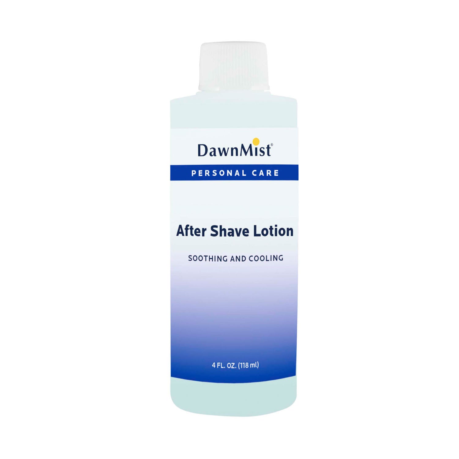 Dukal Dawnmist Soap