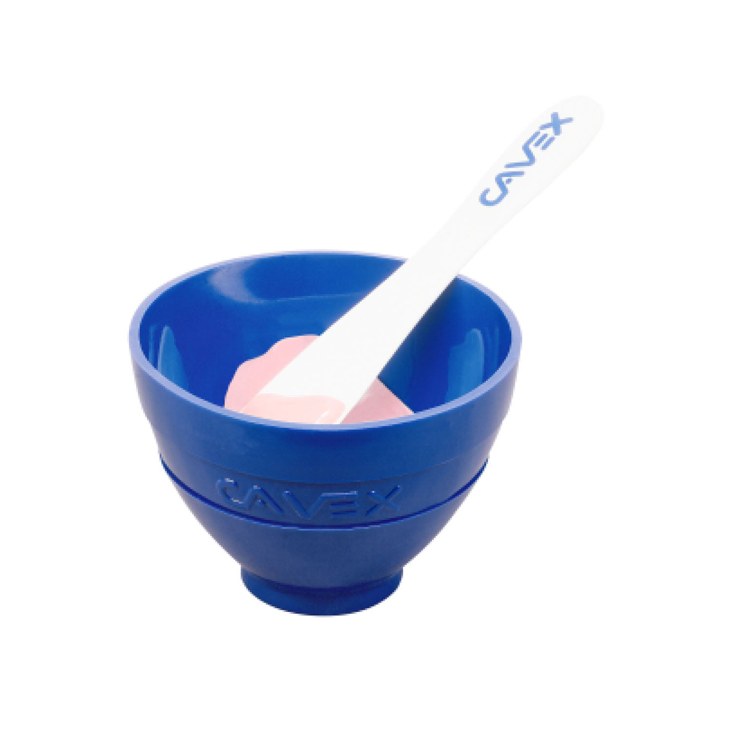 Dukal Cavex Impression Material