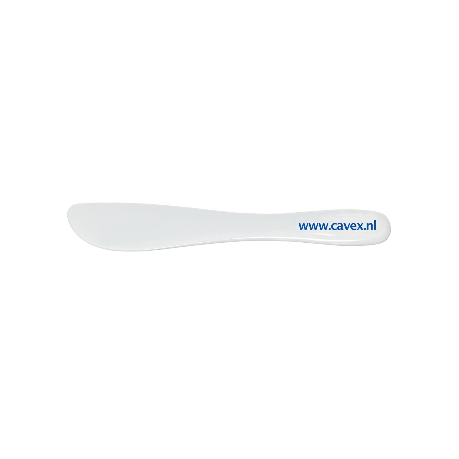 Dukal Cavex Impression Material